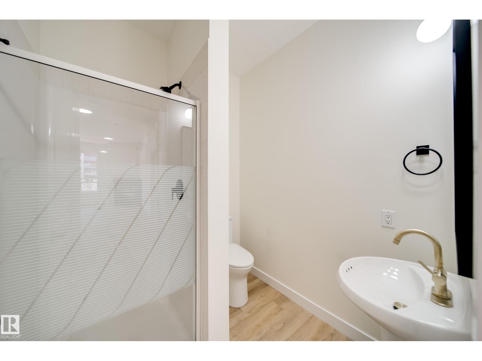 #532 10023 110 St Nw, Edmonton, Alberta  T5K 1J5 - Photo 13 - E4470434