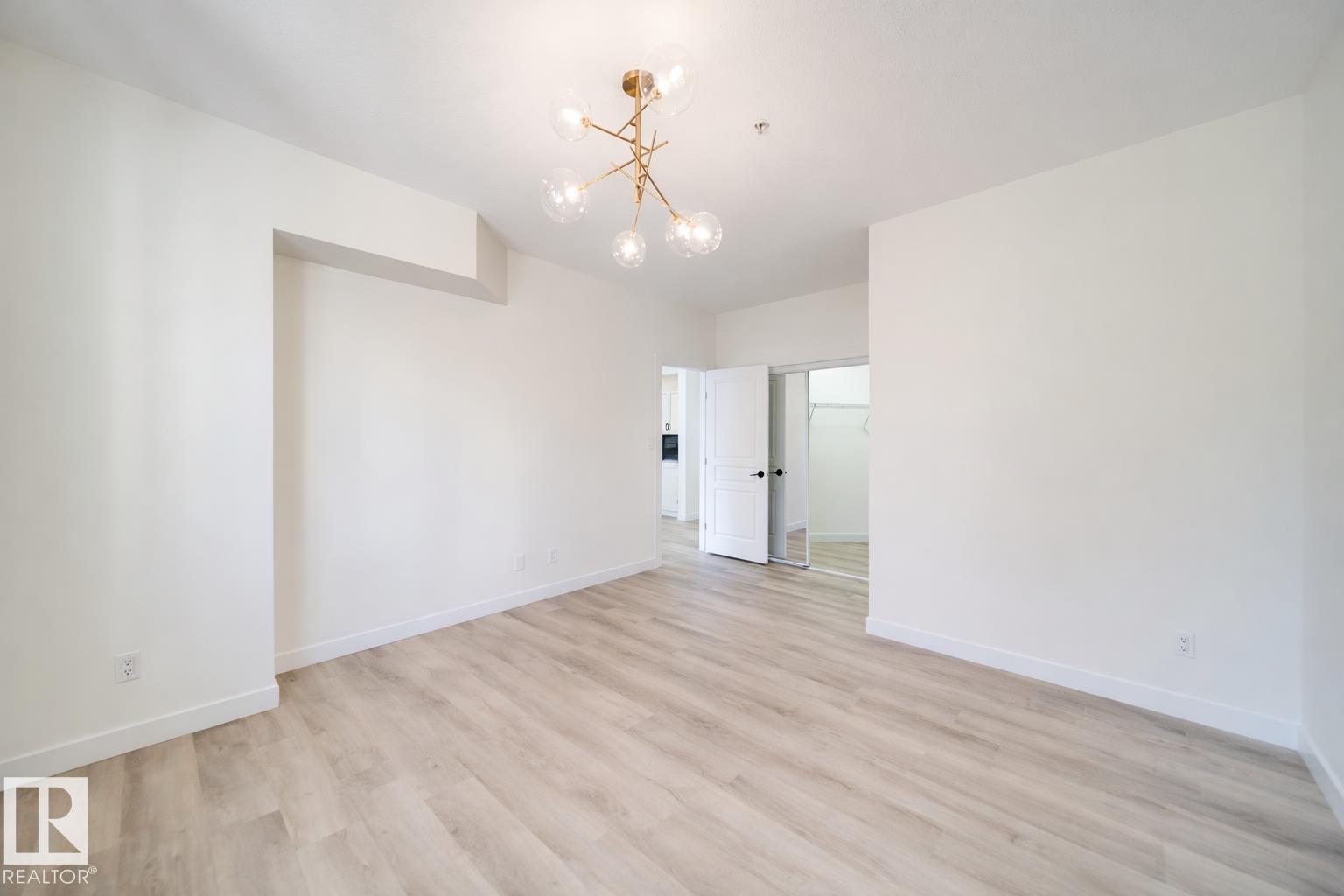 #532 10023 110 St Nw, Edmonton, Alberta  T5K 1J5 - Photo 26 - E4470434