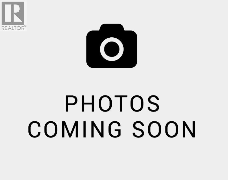 313 3085 Primrose Lane, Coquitlam, British Columbia  V3B 7S3 - Photo 2 - R3072606