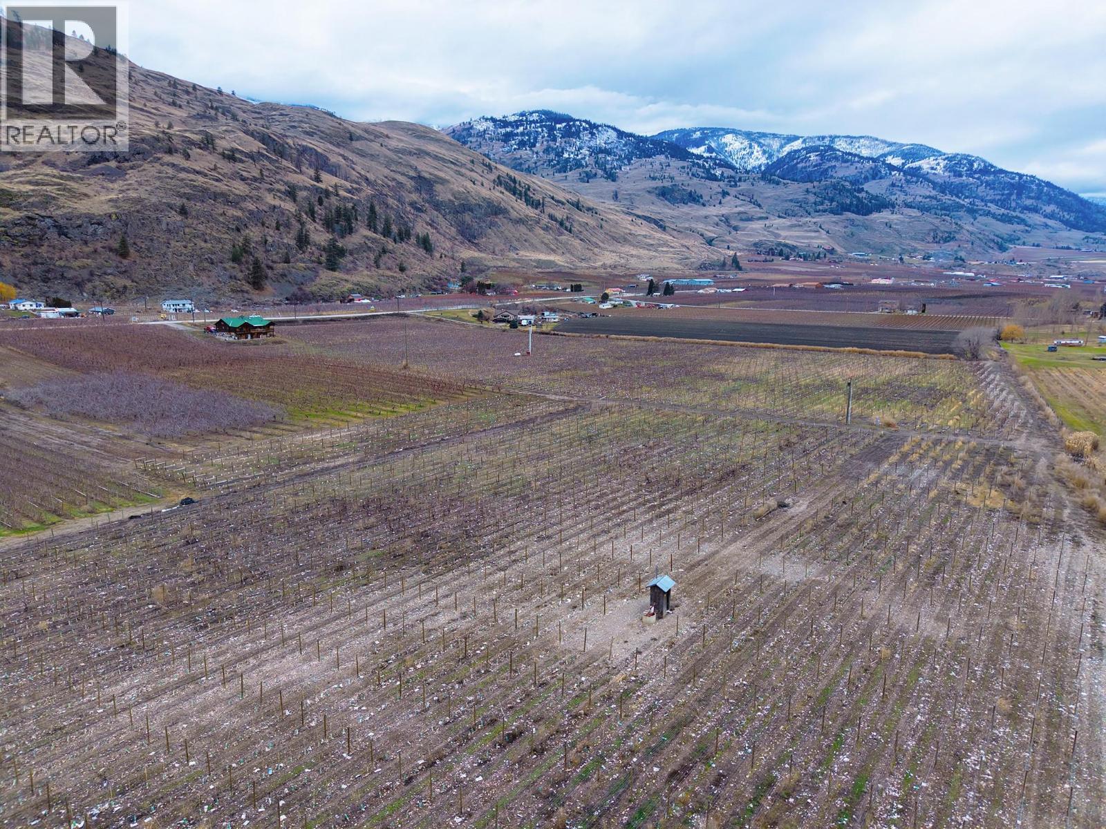 4253 Highway 97 Highway, Oliver, British Columbia  V0H 1T1 - Photo 9 - 10372304