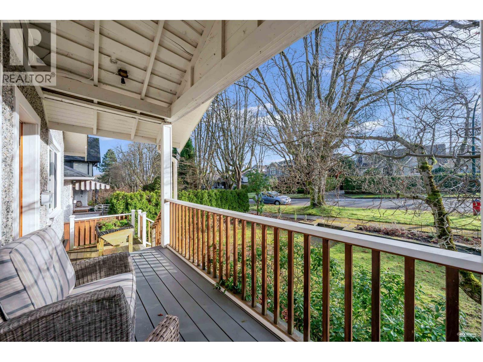 3793 W 22nd Avenue, Vancouver, British Columbia  V6S 1J5 - Photo 5 - R3082970