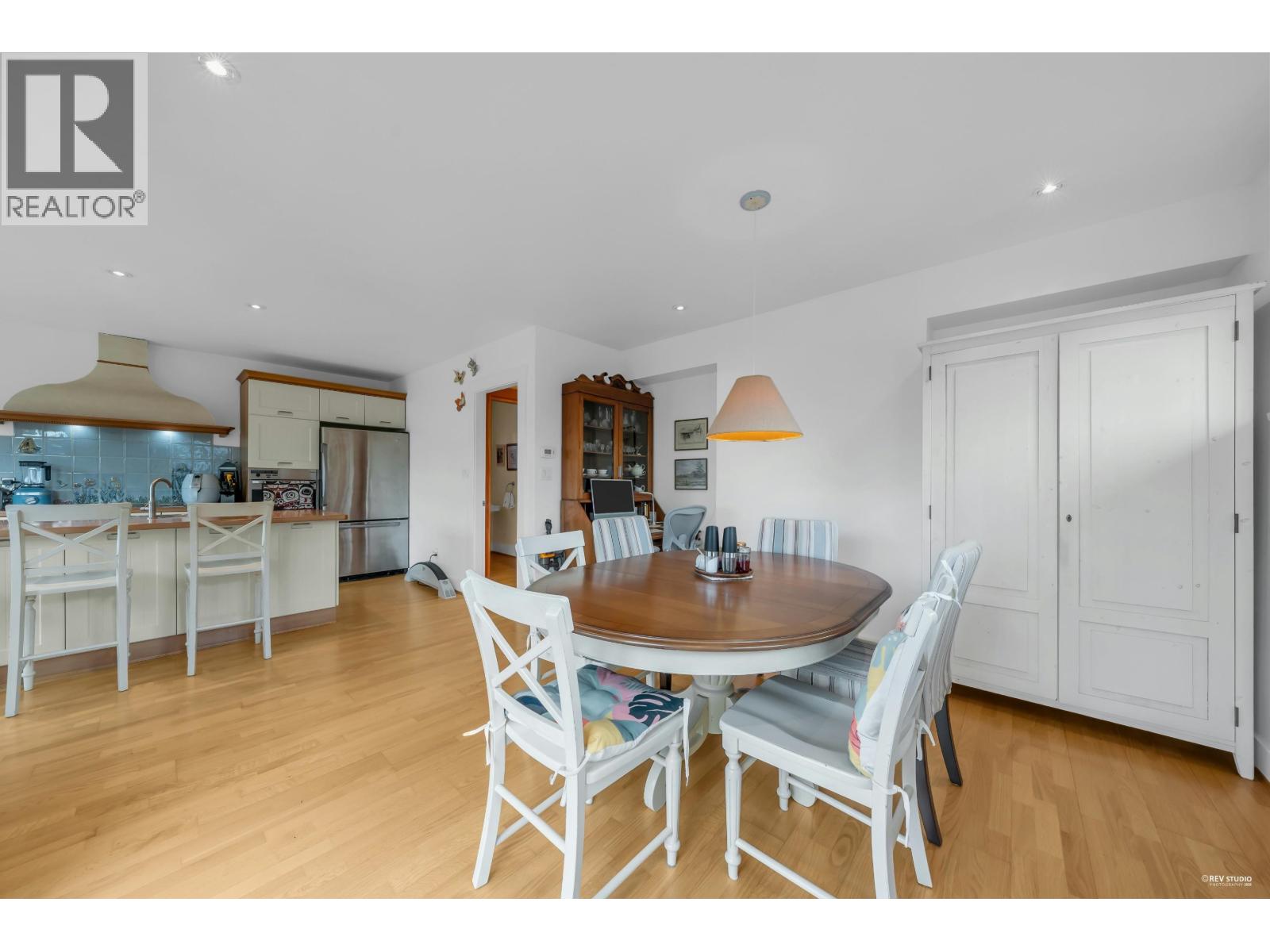 3793 W 22nd Avenue, Vancouver, British Columbia  V6S 1J5 - Photo 16 - R3082970