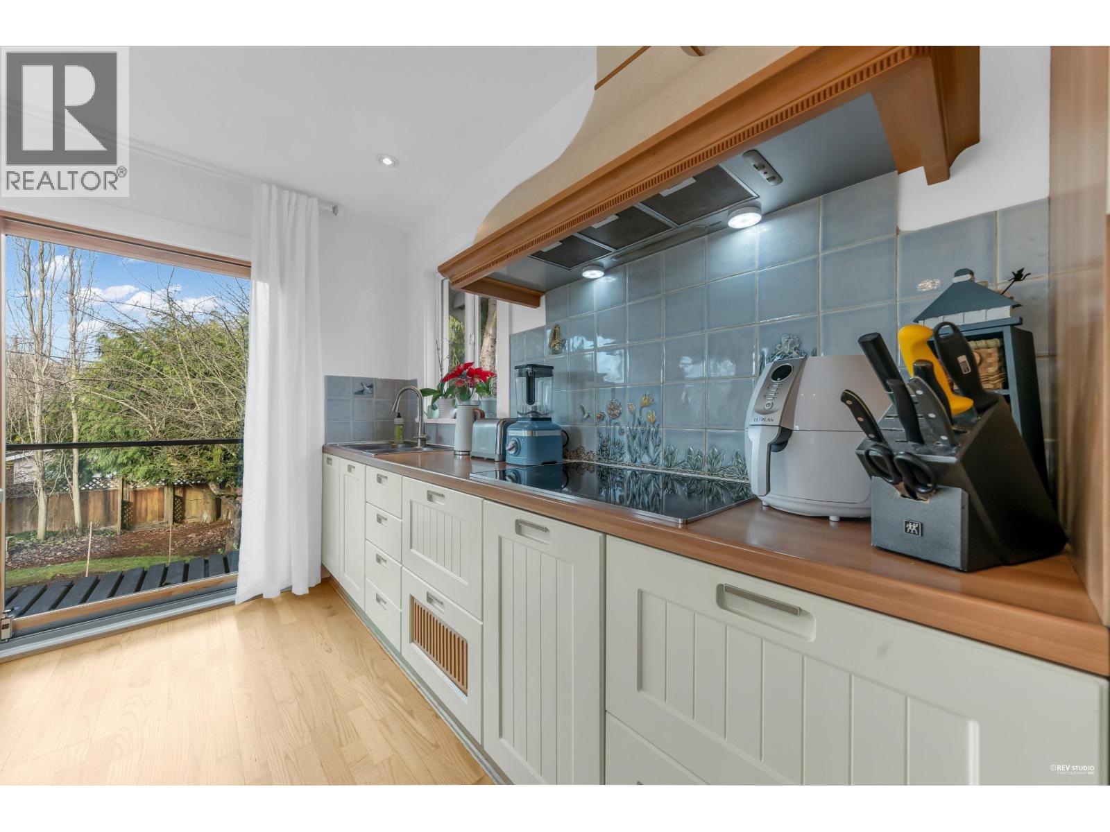 3793 W 22nd Avenue, Vancouver, British Columbia  V6S 1J5 - Photo 11 - R3082970