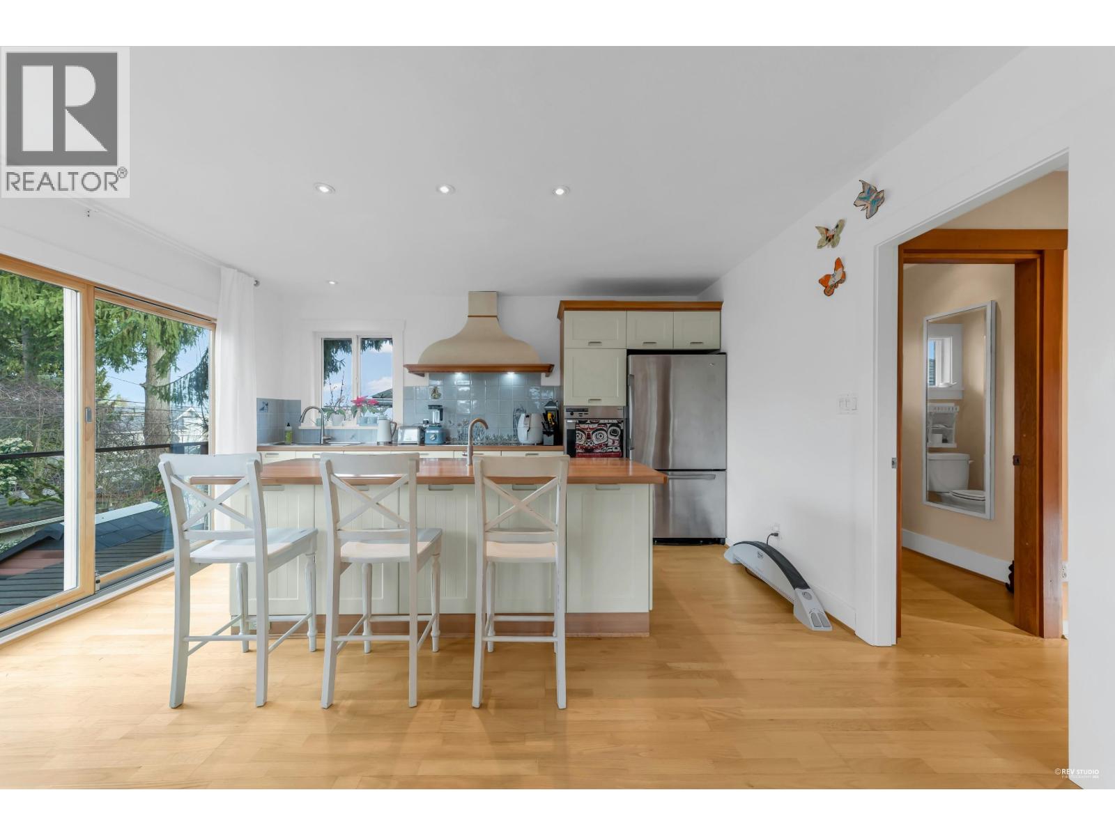 3793 W 22nd Avenue, Vancouver, British Columbia  V6S 1J5 - Photo 12 - R3082970