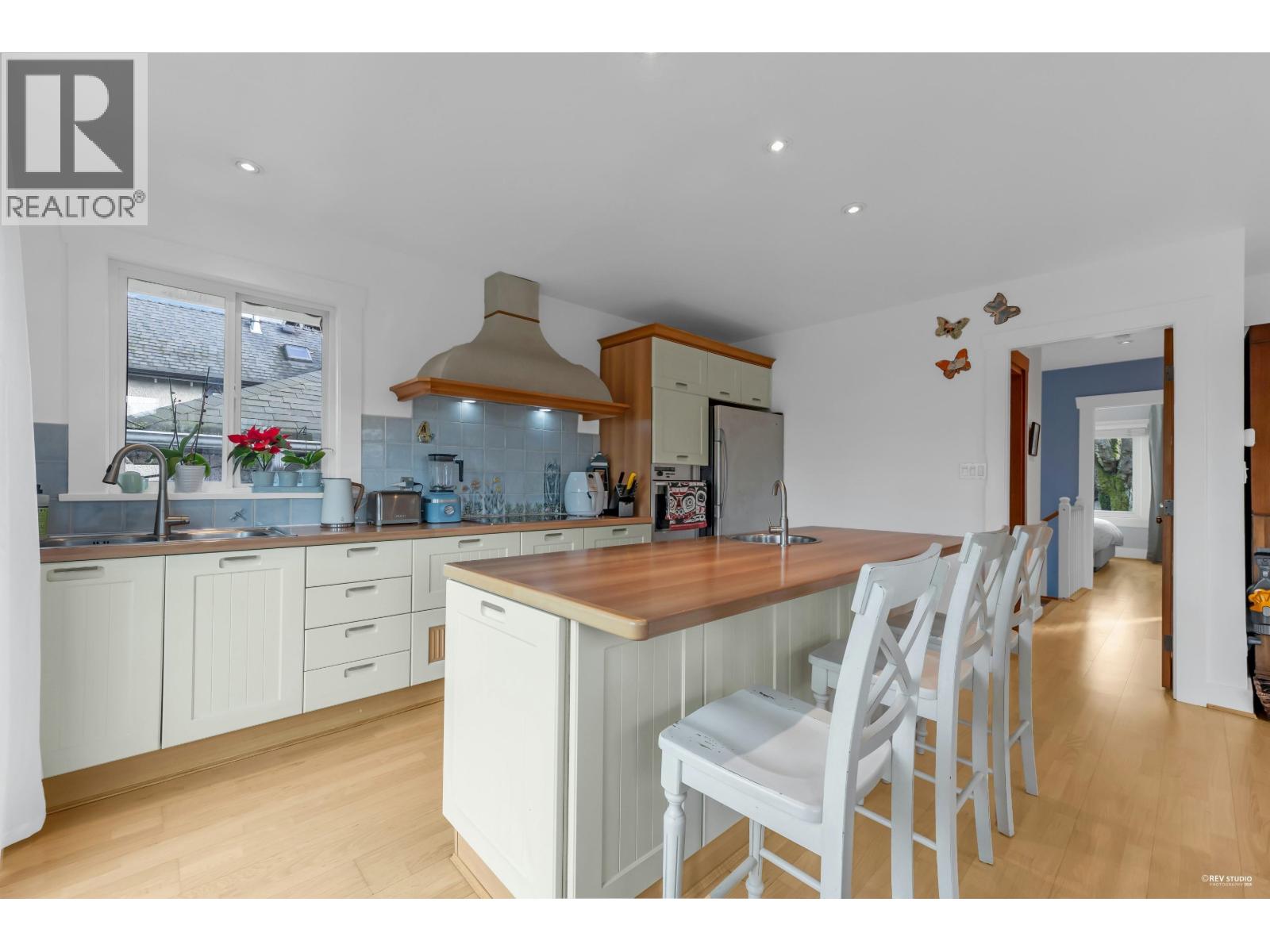 3793 W 22nd Avenue, Vancouver, British Columbia  V6S 1J5 - Photo 13 - R3082970