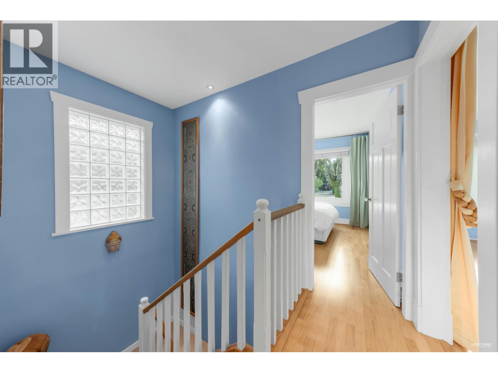 3793 W 22nd Avenue, Vancouver, British Columbia  V6S 1J5 - Photo 20 - R3082970