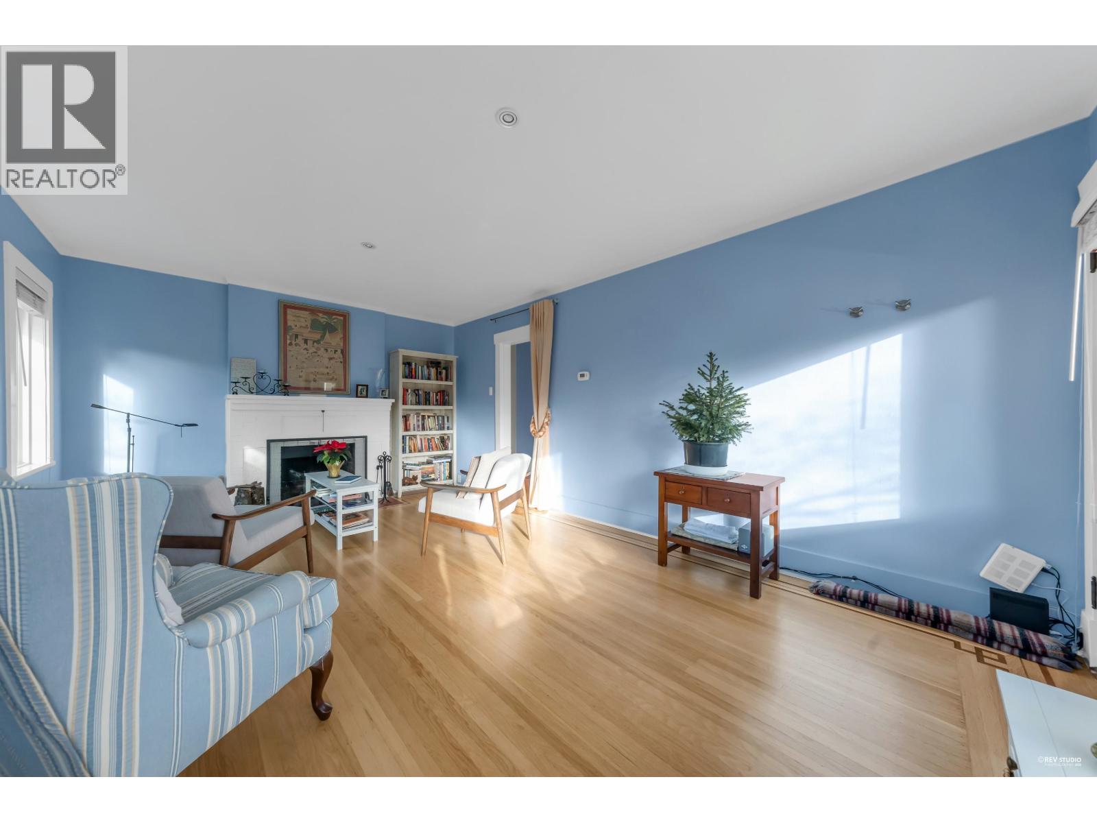 3793 W 22nd Avenue, Vancouver, British Columbia  V6S 1J5 - Photo 6 - R3082970