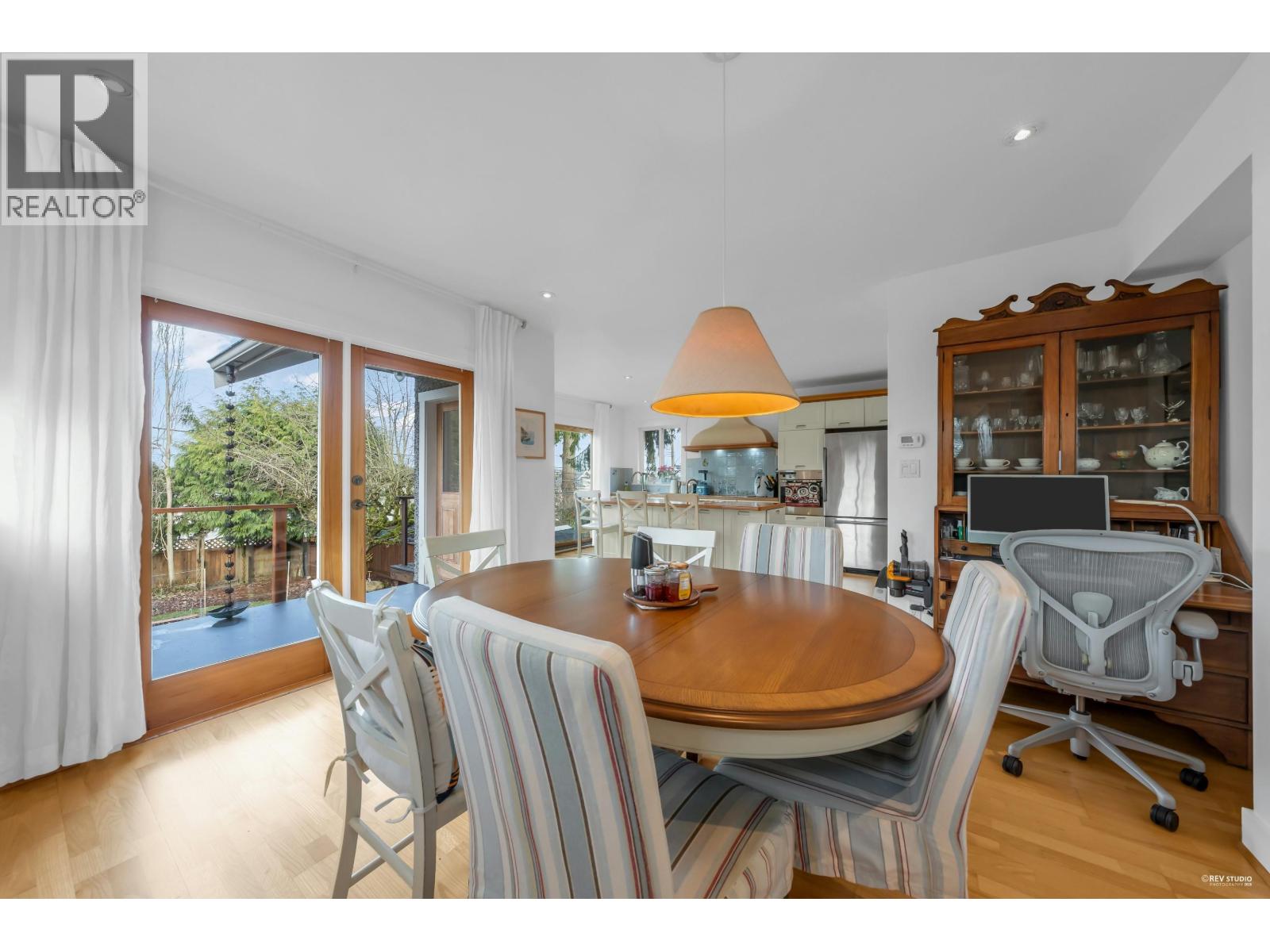 3793 W 22nd Avenue, Vancouver, British Columbia  V6S 1J5 - Photo 17 - R3082970