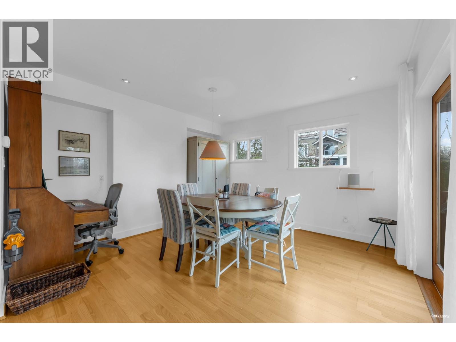 3793 W 22nd Avenue, Vancouver, British Columbia  V6S 1J5 - Photo 15 - R3082970