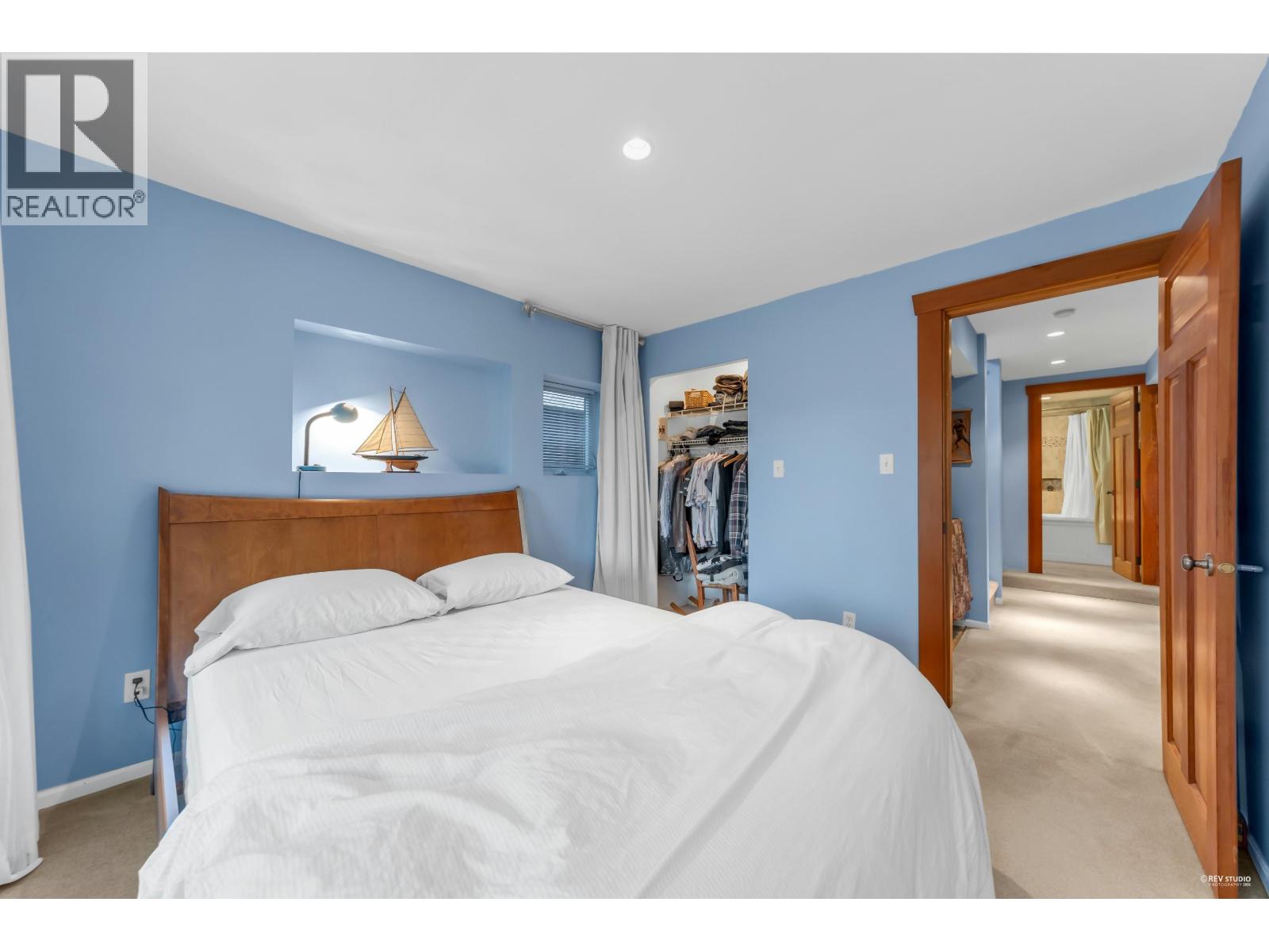 3793 W 22nd Avenue, Vancouver, British Columbia  V6S 1J5 - Photo 26 - R3082970