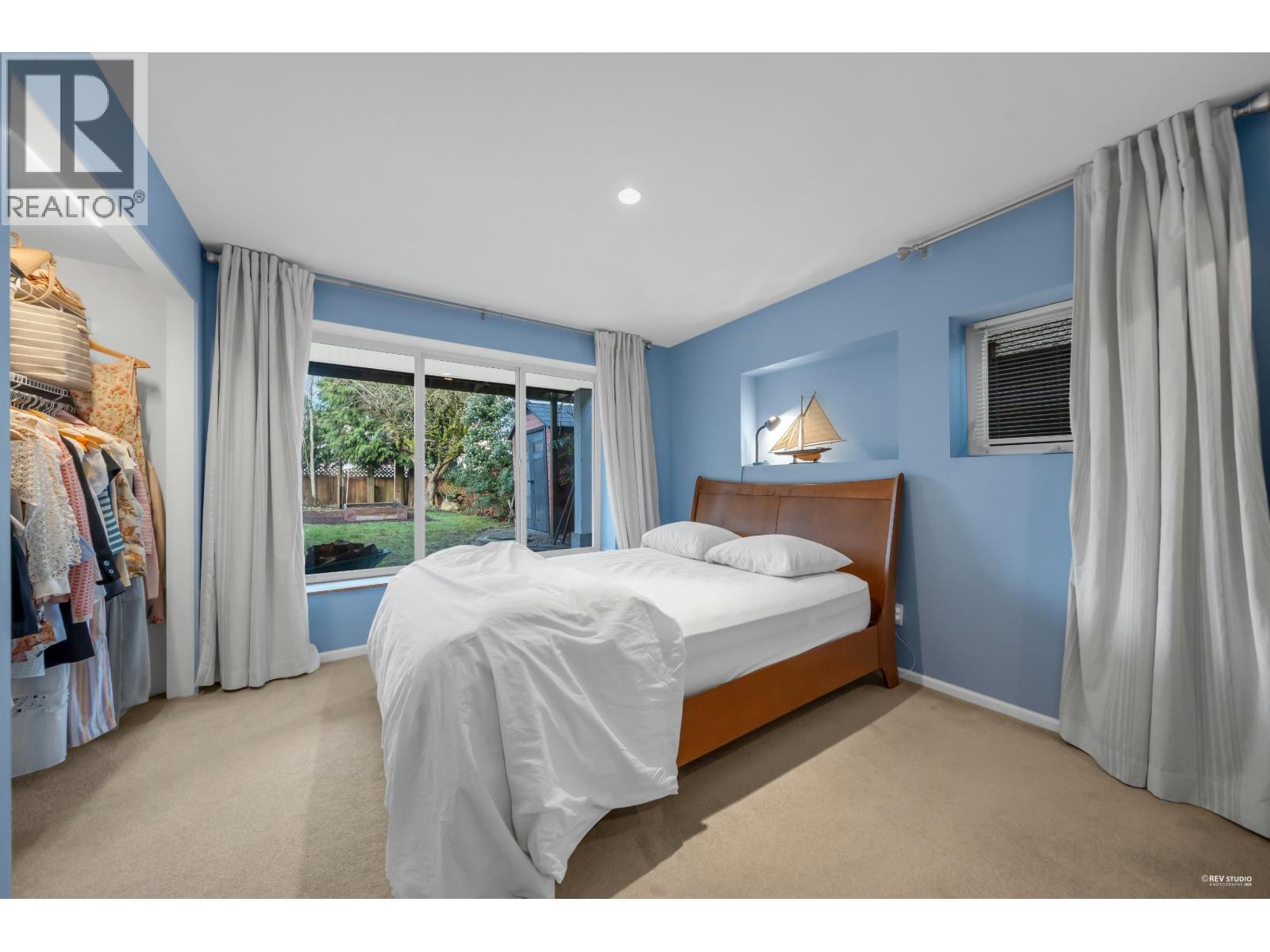 3793 W 22nd Avenue, Vancouver, British Columbia  V6S 1J5 - Photo 25 - R3082970