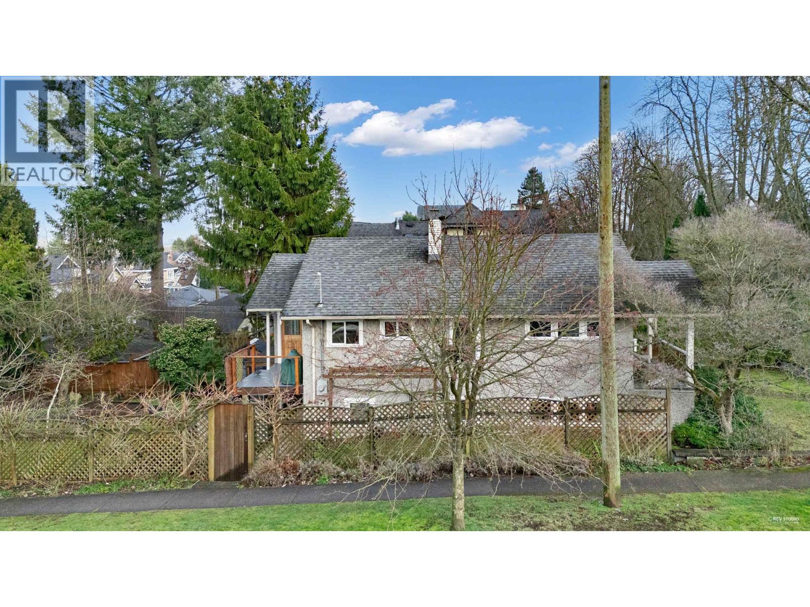 3793 W 22nd Avenue, Vancouver, British Columbia  V6S 1J5 - Photo 29 - R3082970