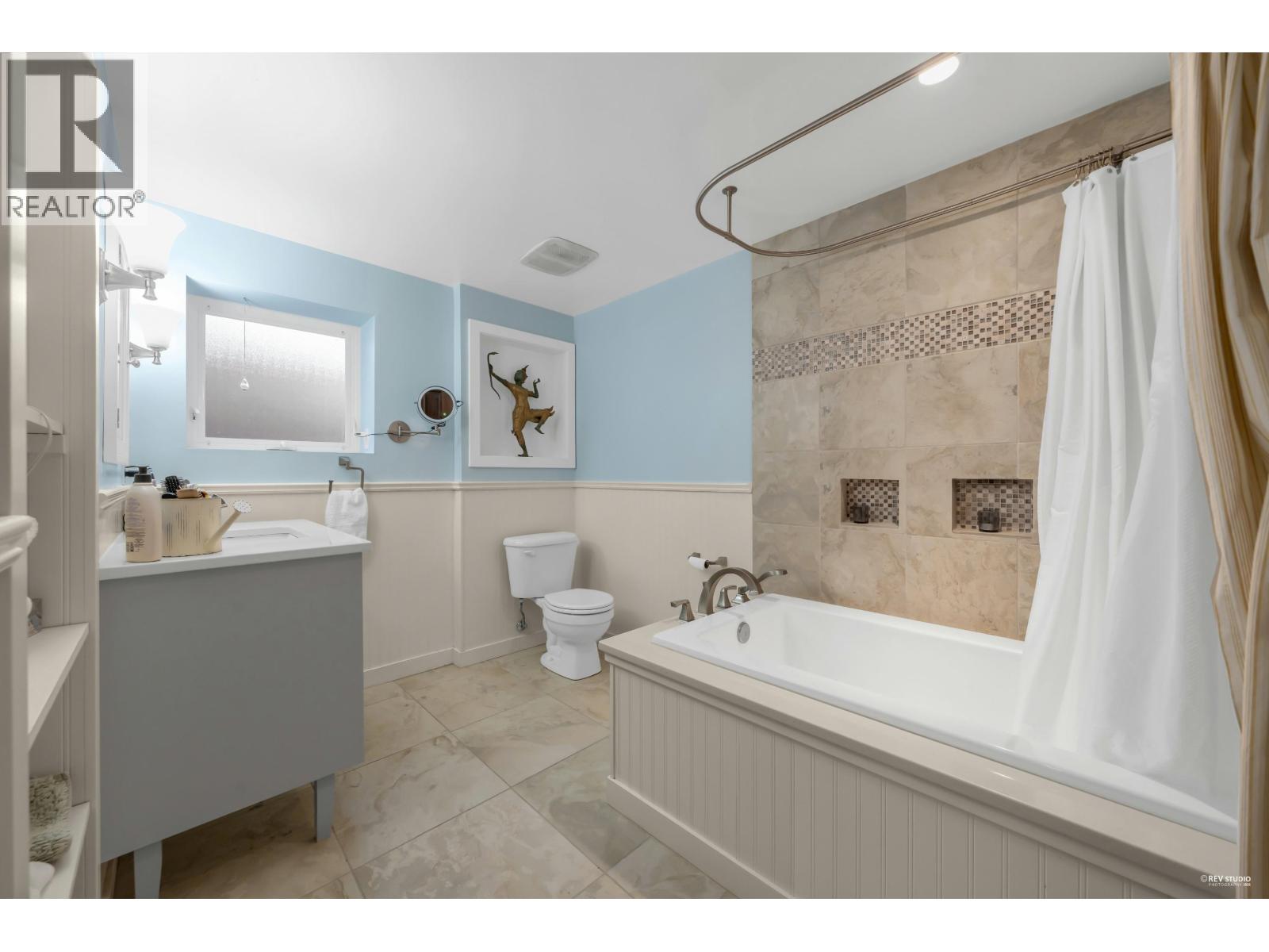 3793 W 22nd Avenue, Vancouver, British Columbia  V6S 1J5 - Photo 23 - R3082970