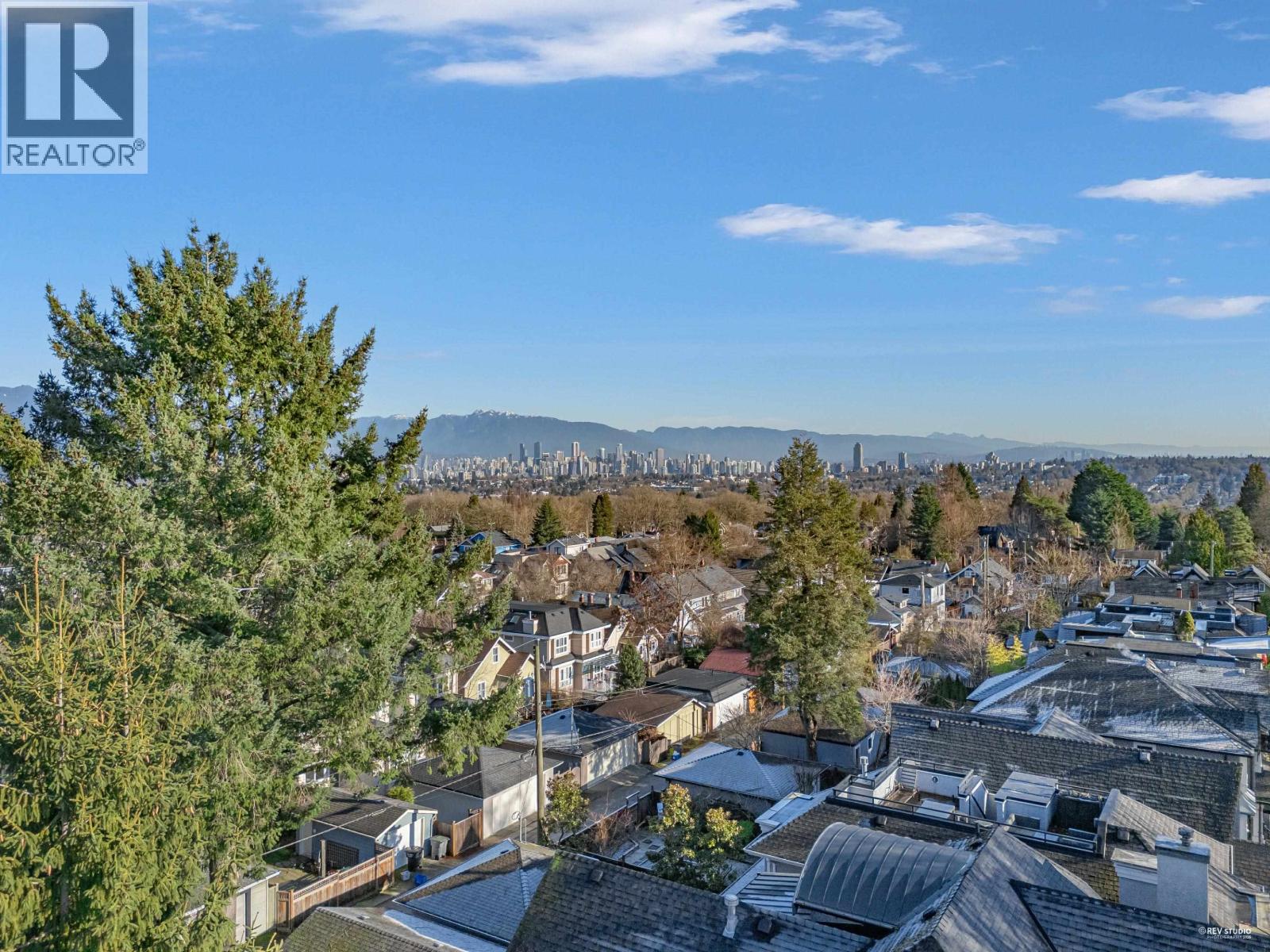 3793 W 22nd Avenue, Vancouver, British Columbia  V6S 1J5 - Photo 36 - R3082970