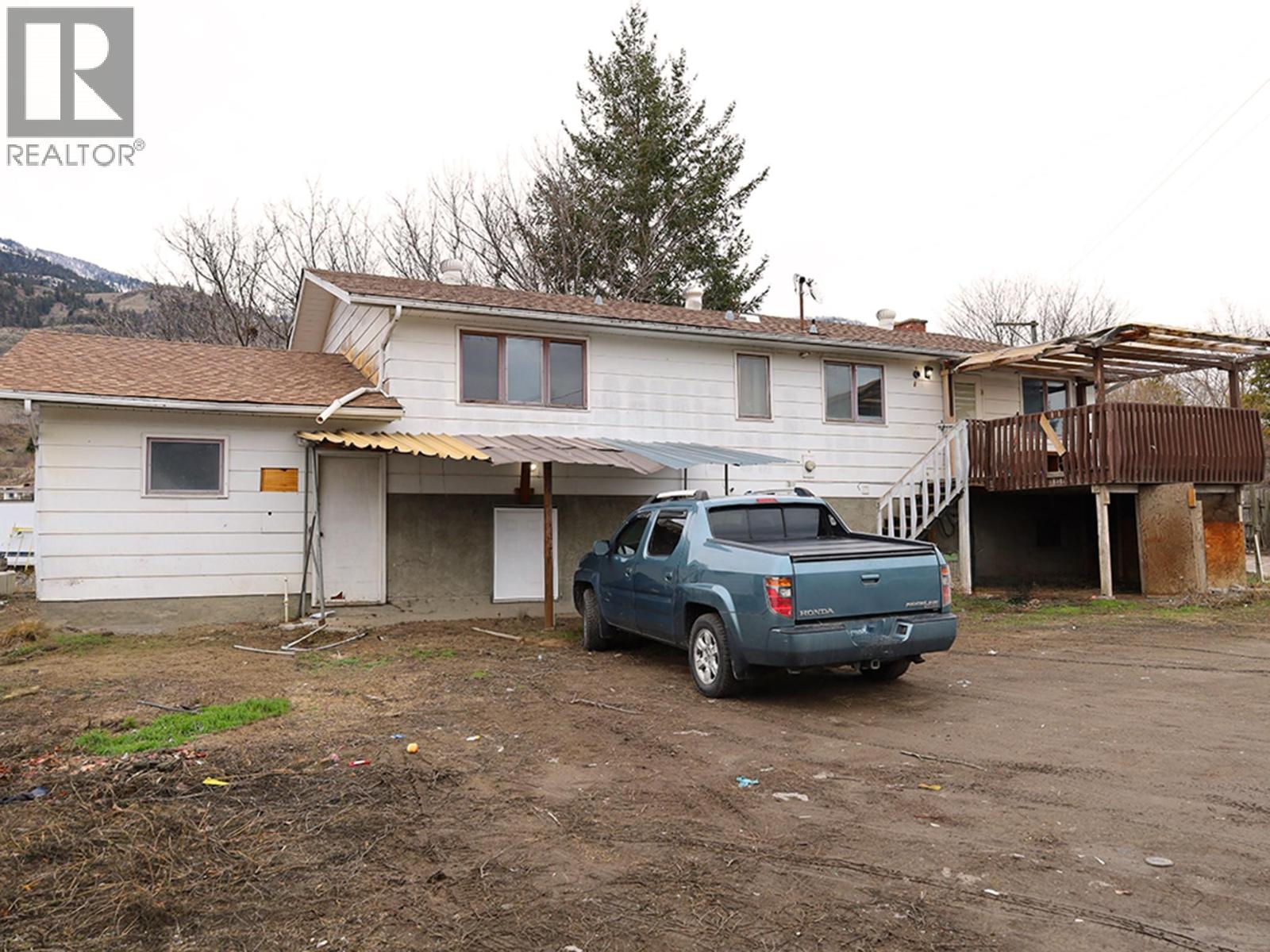 301 Road 12 Road, Oliver, British Columbia  V0H 1T1 - Photo 13 - 10373242