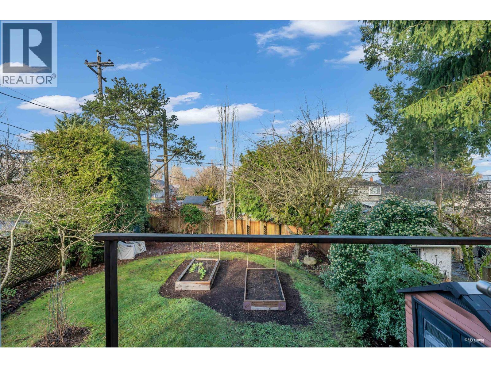 3793 W 22nd Avenue, Vancouver, British Columbia  V6S 1J5 - Photo 33 - R3082970