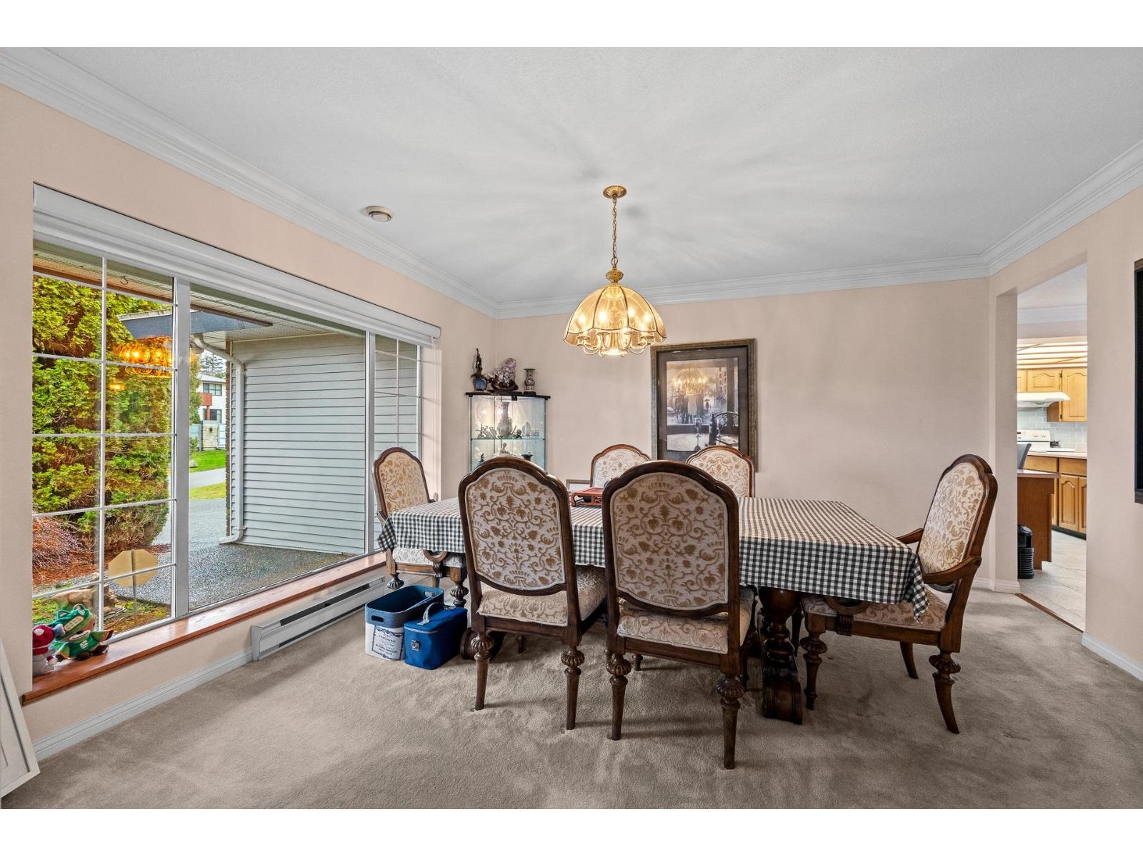 3039 163 Street, Surrey, British Columbia  V3Z 0E3 - Photo 10 - R3086279