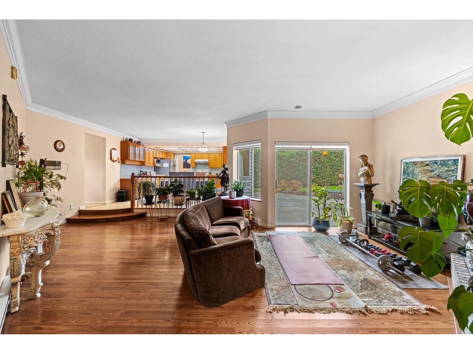 3039 163 Street, Surrey, British Columbia  V3Z 0E3 - Photo 18 - R3086279