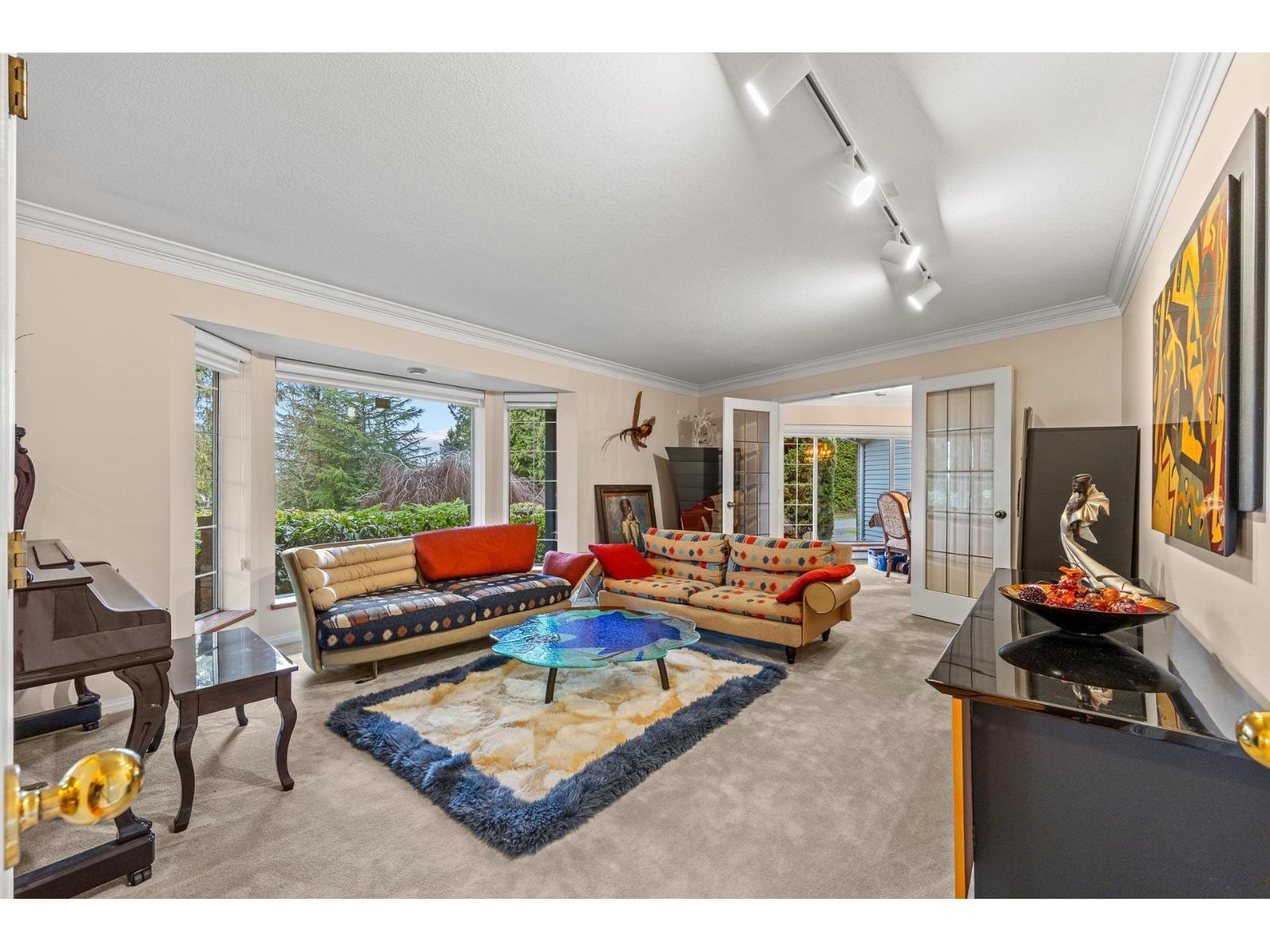 3039 163 Street, Surrey, British Columbia  V3Z 0E3 - Photo 8 - R3086279