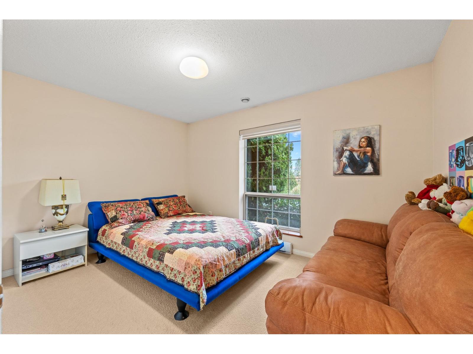 3039 163 Street, Surrey, British Columbia  V3Z 0E3 - Photo 26 - R3086279