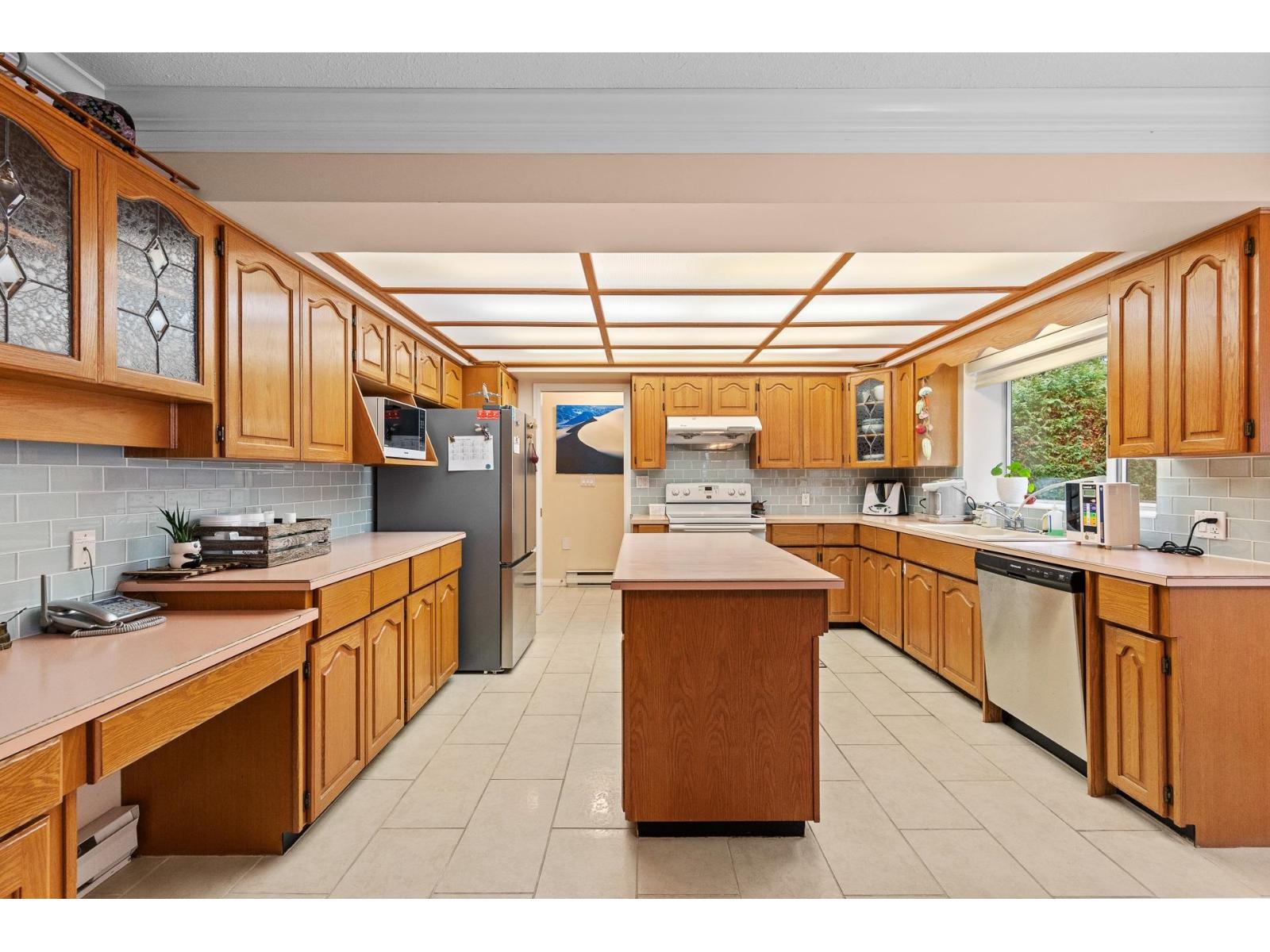 3039 163 Street, Surrey, British Columbia  V3Z 0E3 - Photo 14 - R3086279