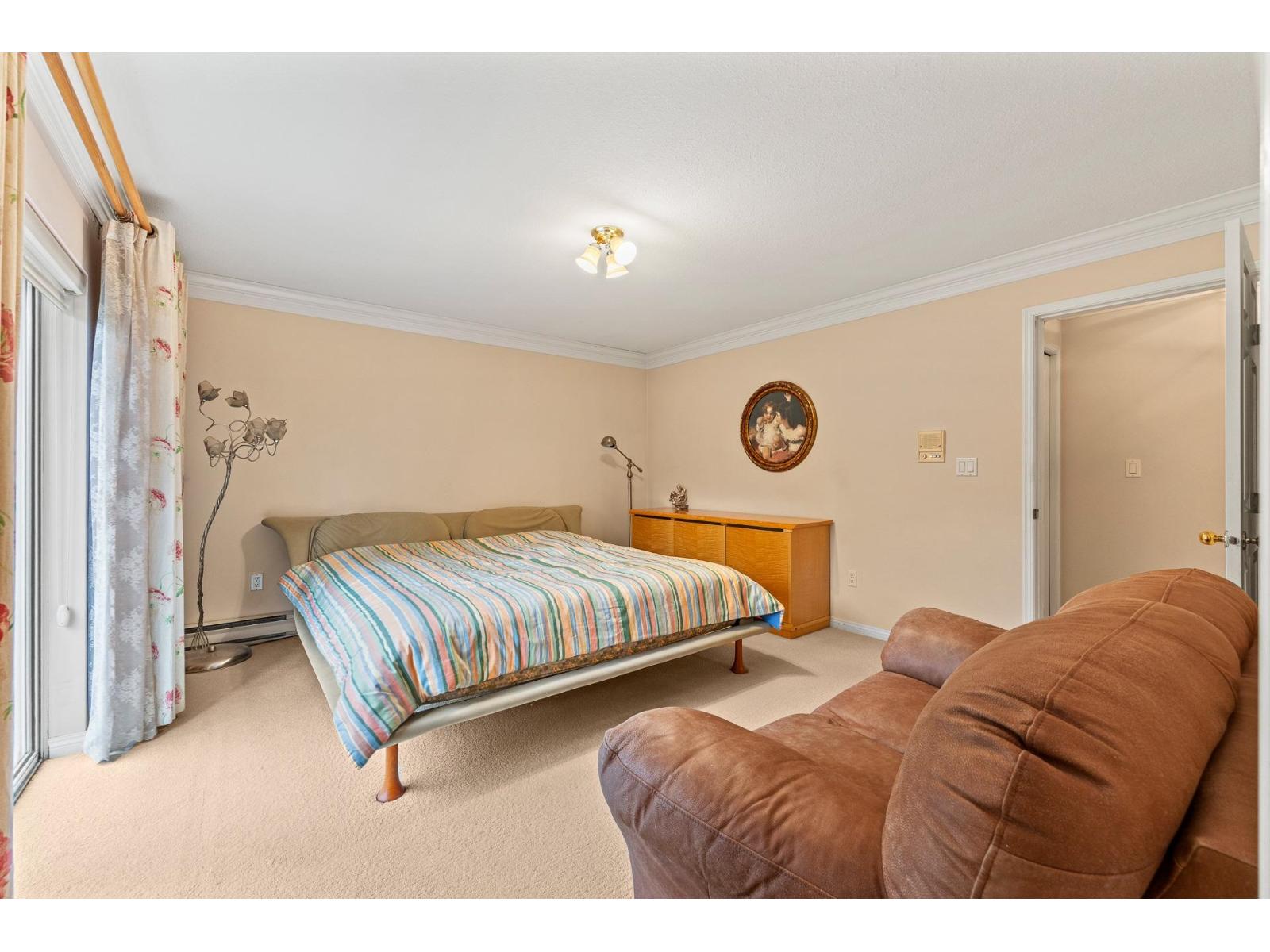 3039 163 Street, Surrey, British Columbia  V3Z 0E3 - Photo 23 - R3086279