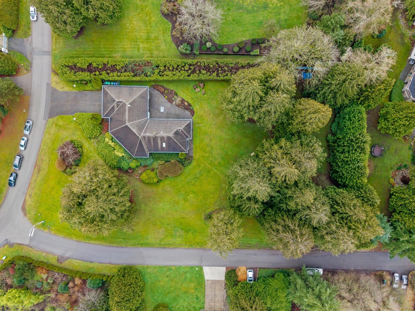 3039 163 Street, Surrey, British Columbia  V3Z 0E3 - Photo 37 - R3086279