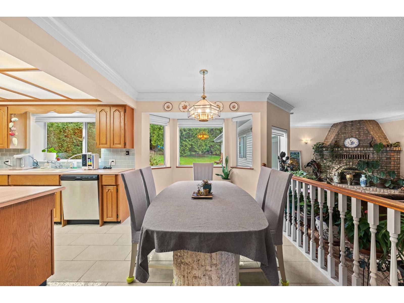 3039 163 Street, Surrey, British Columbia  V3Z 0E3 - Photo 11 - R3086279