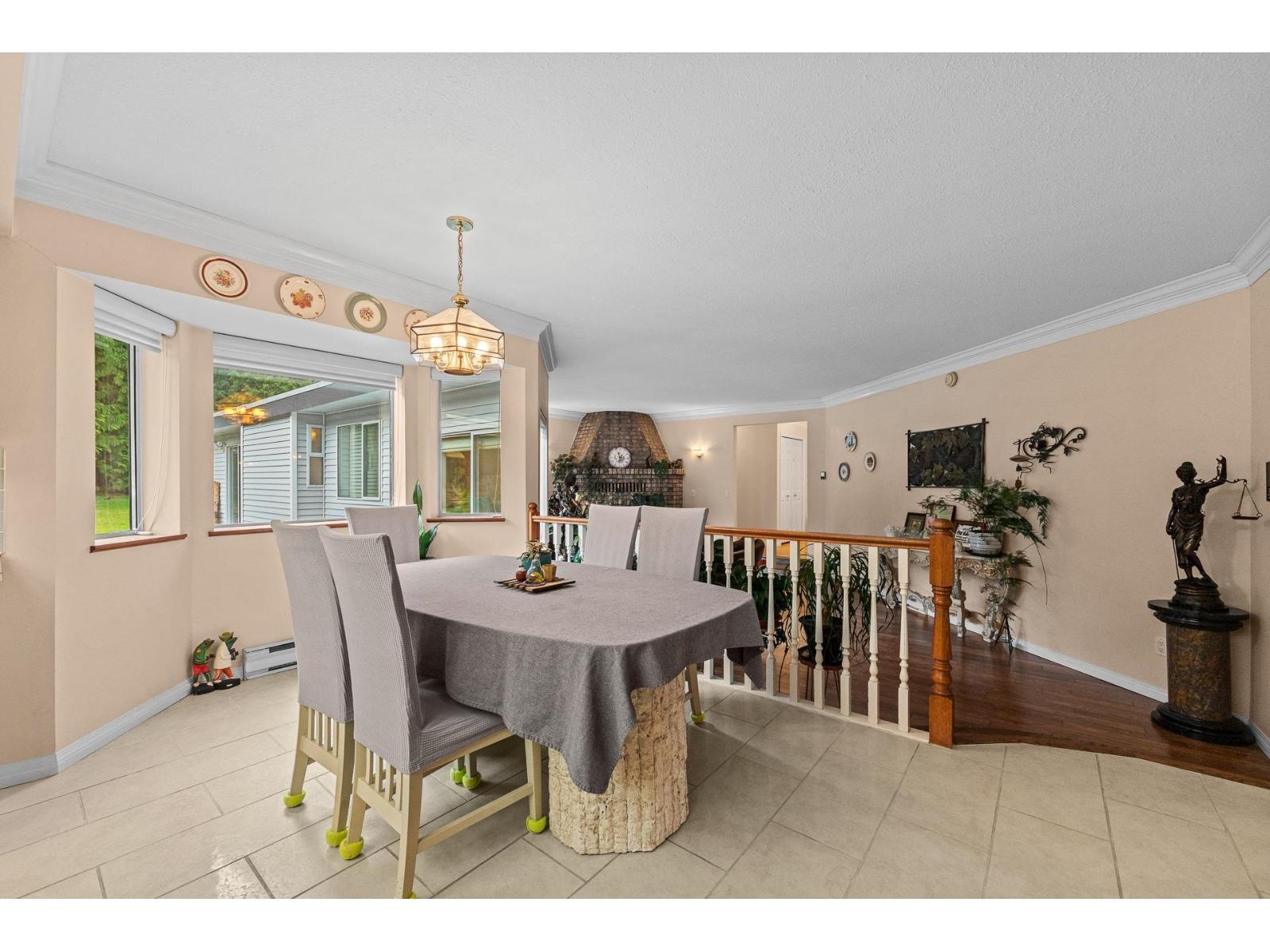 3039 163 Street, Surrey, British Columbia  V3Z 0E3 - Photo 12 - R3086279