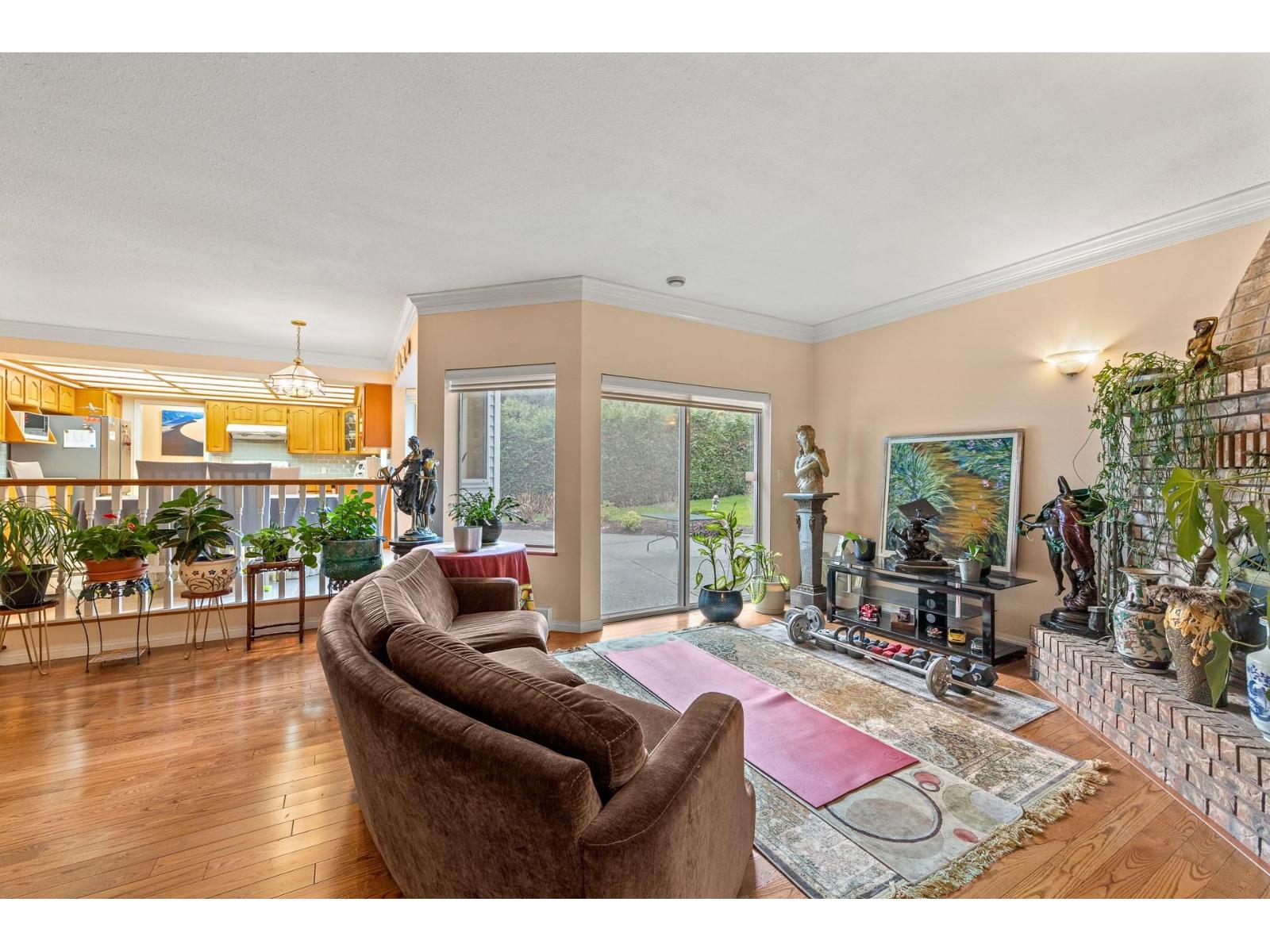 3039 163 Street, Surrey, British Columbia  V3Z 0E3 - Photo 19 - R3086279