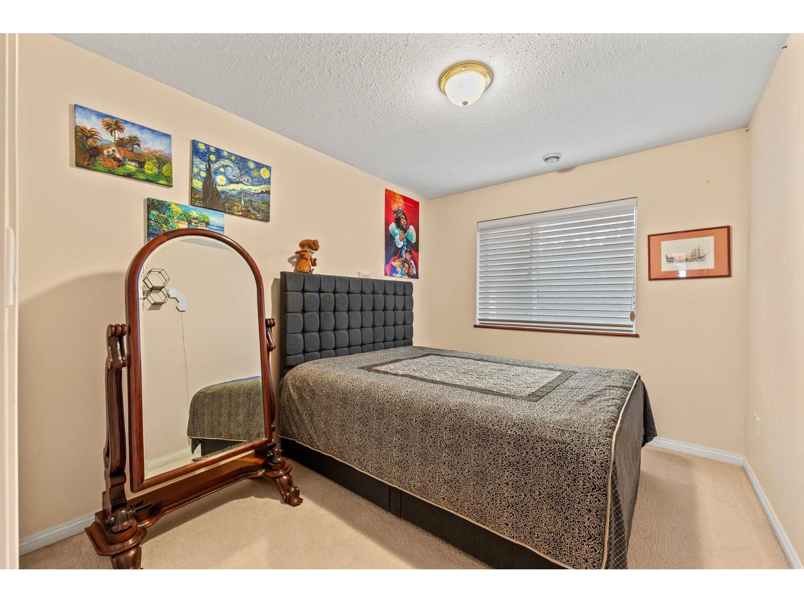 3039 163 Street, Surrey, British Columbia  V3Z 0E3 - Photo 27 - R3086279