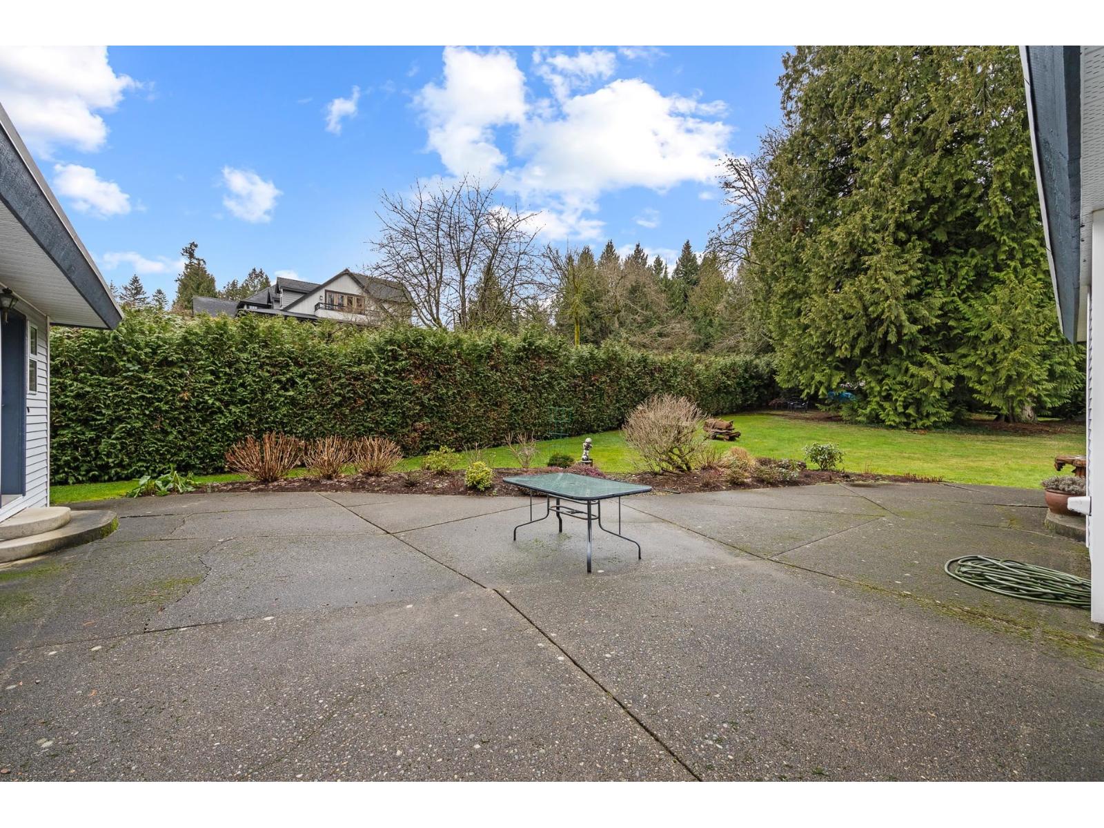 3039 163 Street, Surrey, British Columbia  V3Z 0E3 - Photo 32 - R3086279