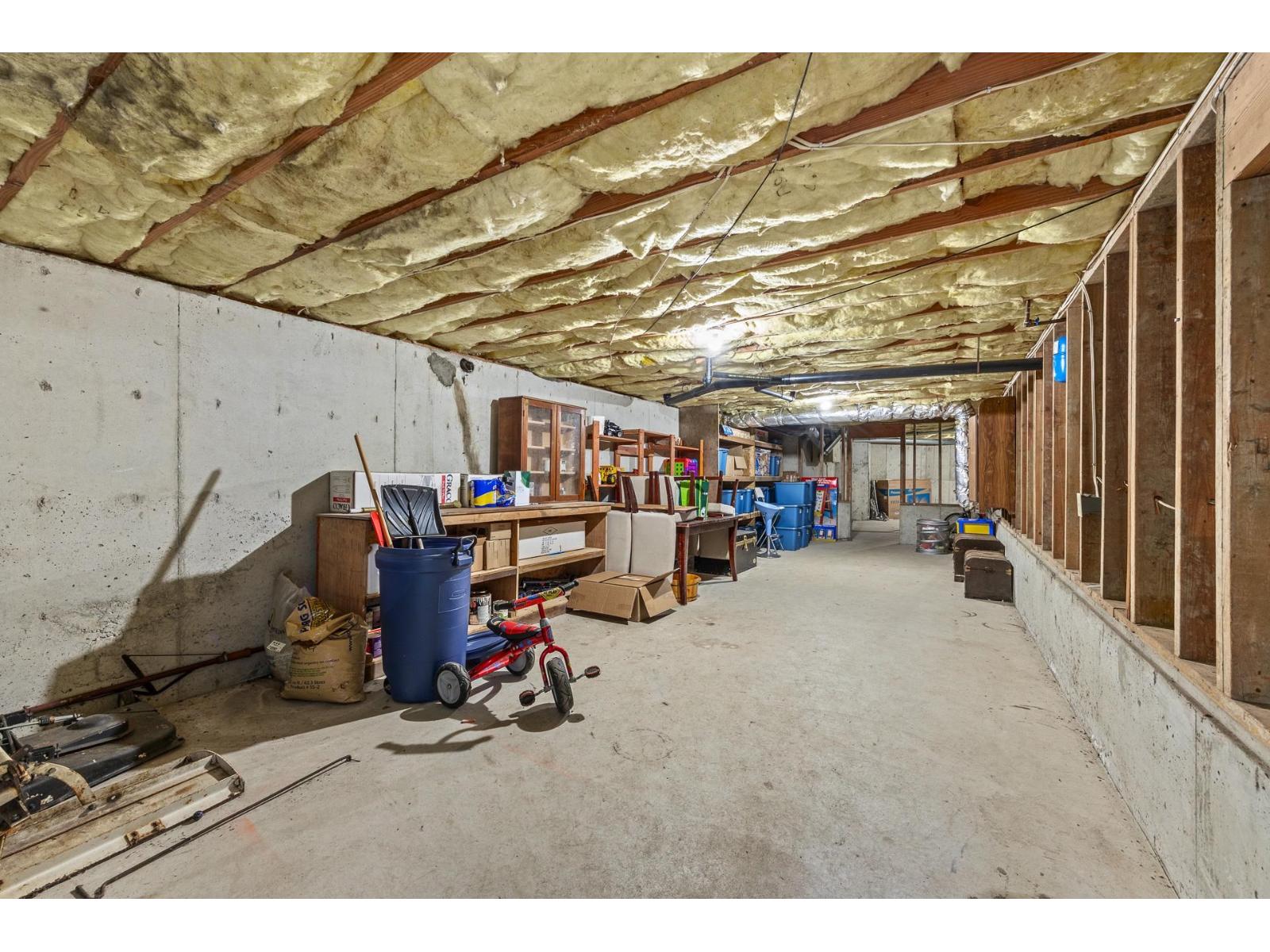 3039 163 Street, Surrey, British Columbia  V3Z 0E3 - Photo 30 - R3086279