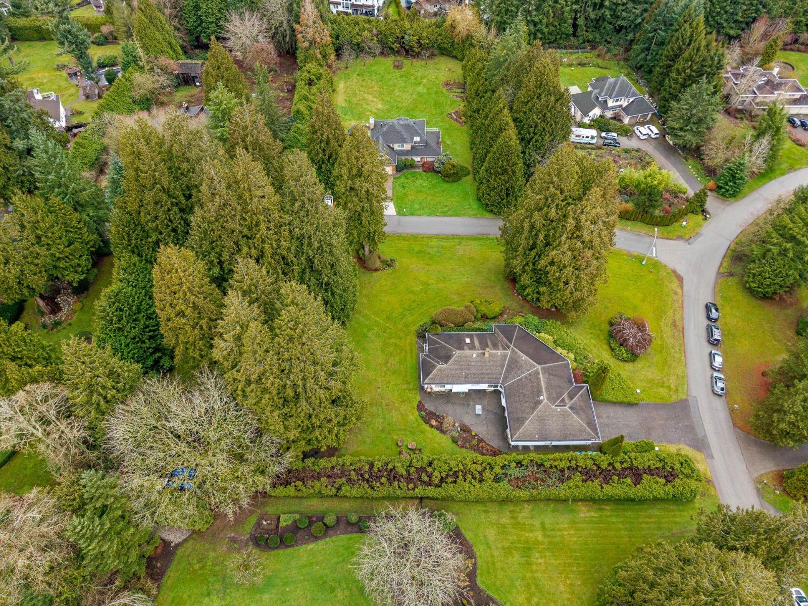 3039 163 Street, Surrey, British Columbia  V3Z 0E3 - Photo 36 - R3086279