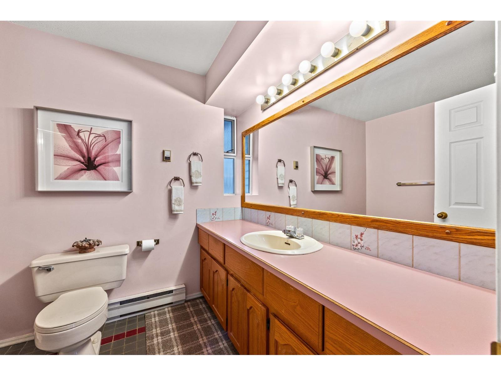 3039 163 Street, Surrey, British Columbia  V3Z 0E3 - Photo 24 - R3086279