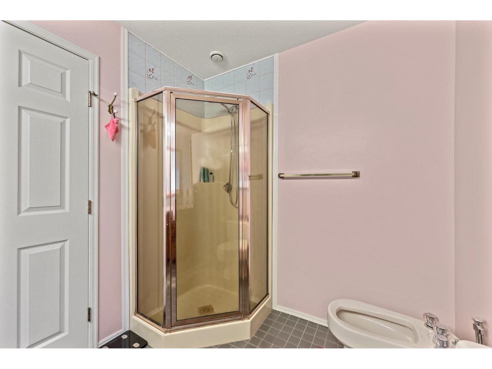 3039 163 Street, Surrey, British Columbia  V3Z 0E3 - Photo 25 - R3086279