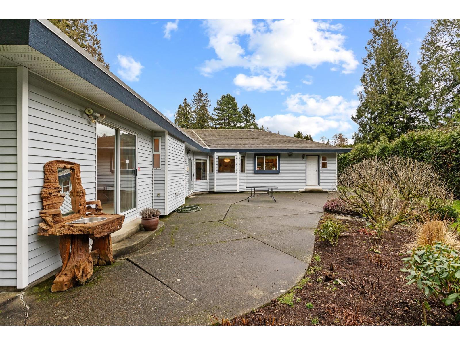 3039 163 Street, Surrey, British Columbia  V3Z 0E3 - Photo 31 - R3086279