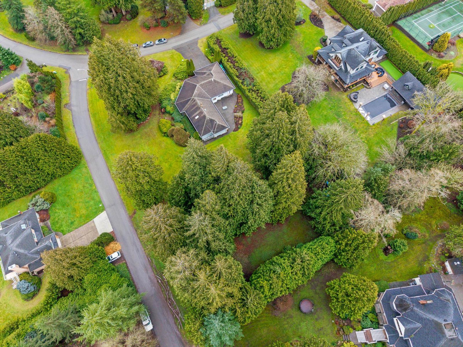 3039 163 Street, Surrey, British Columbia  V3Z 0E3 - Photo 39 - R3086279