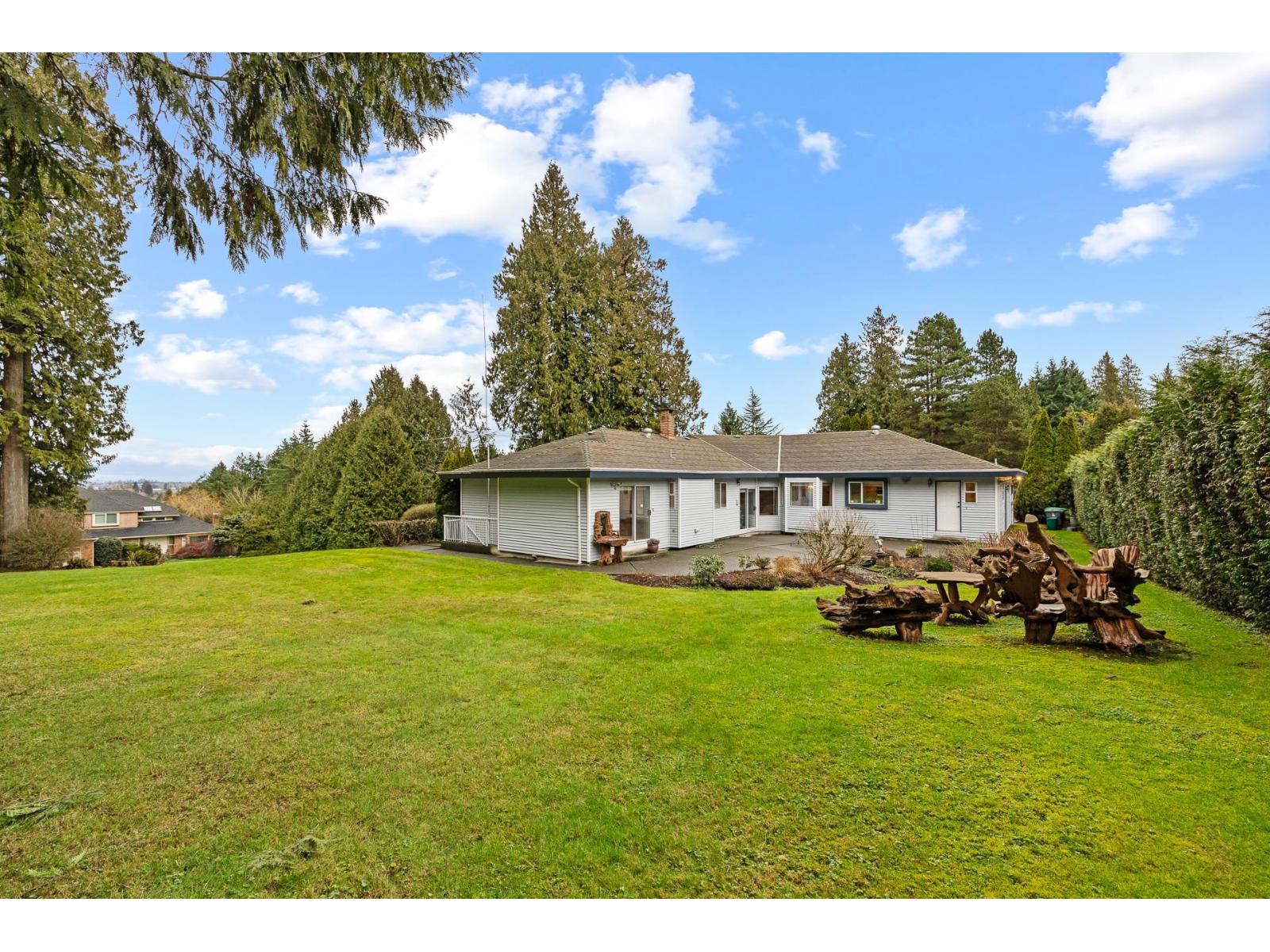 3039 163 Street, Surrey, British Columbia  V3Z 0E3 - Photo 33 - R3086279