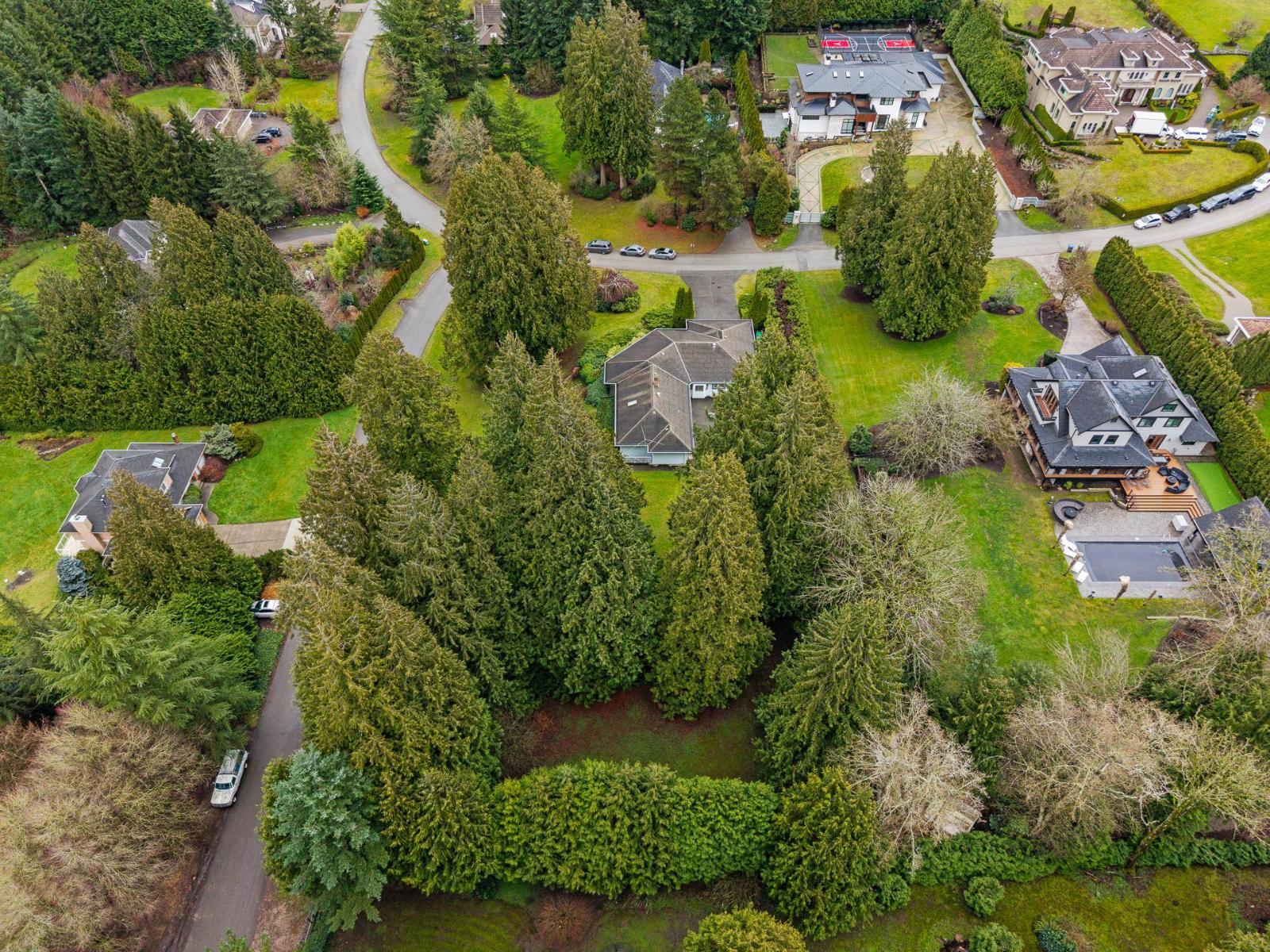 3039 163 Street, Surrey, British Columbia  V3Z 0E3 - Photo 38 - R3086279