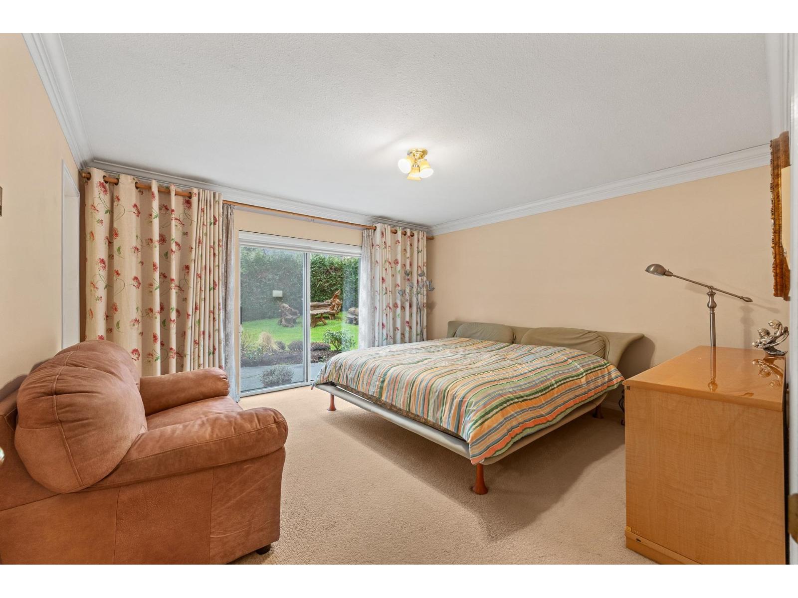 3039 163 Street, Surrey, British Columbia  V3Z 0E3 - Photo 22 - R3086279