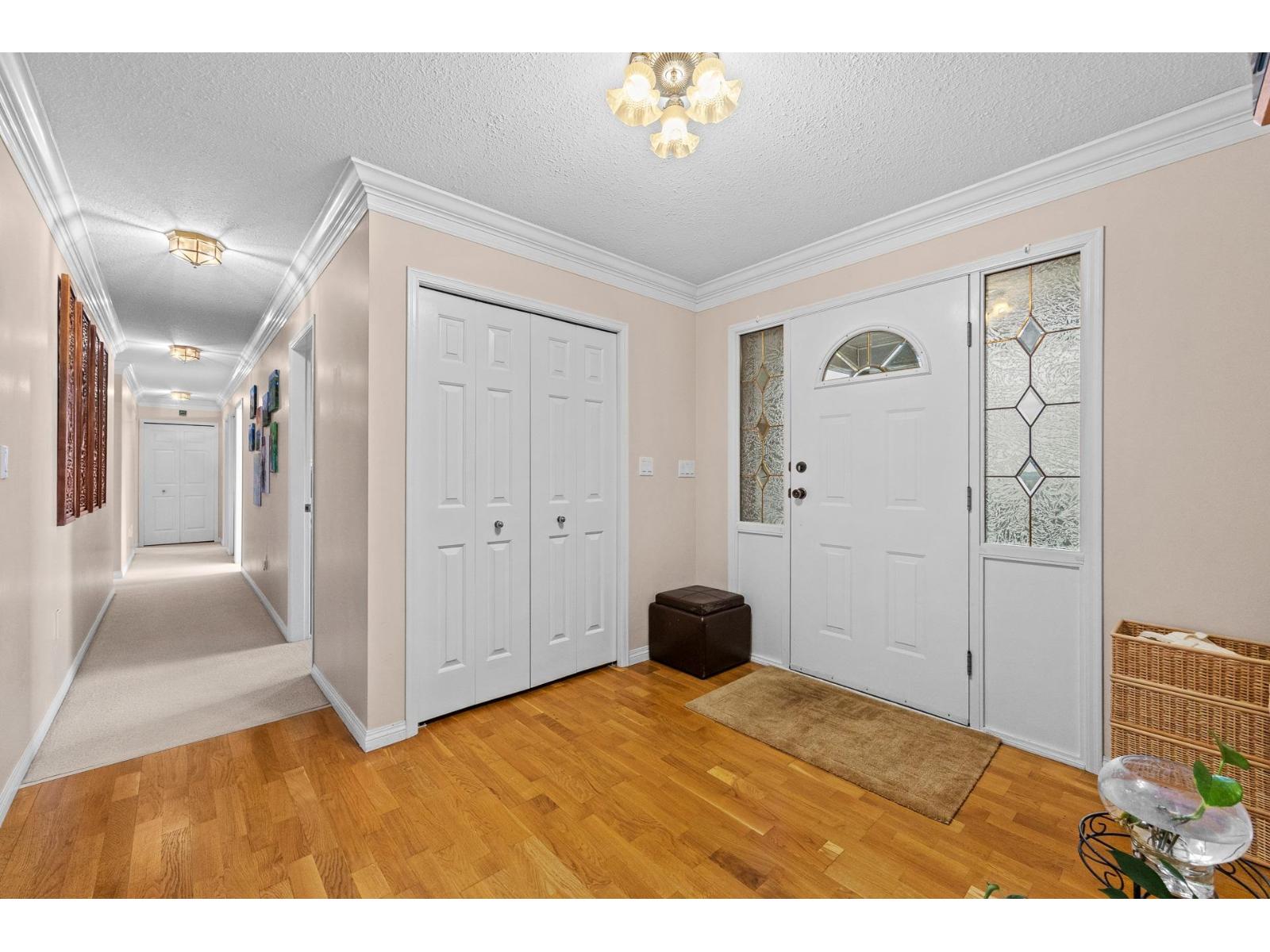 3039 163 Street, Surrey, British Columbia  V3Z 0E3 - Photo 7 - R3086279