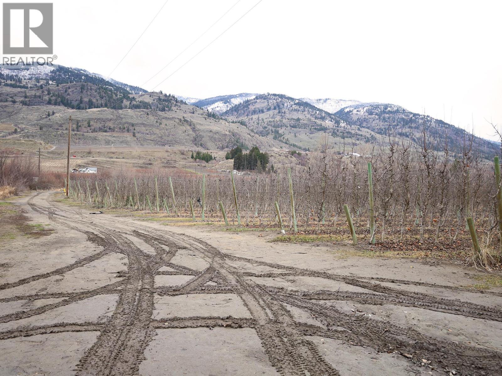 301 Road 12 Road, Oliver, British Columbia  V0H 1T1 - Photo 24 - 10373242