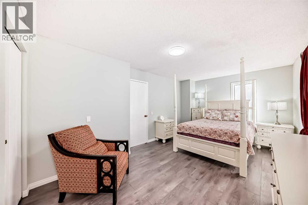 30 Edgewood Rise Nw, Calgary, Alberta  T3A 2T7 - Photo 22 - A2281837