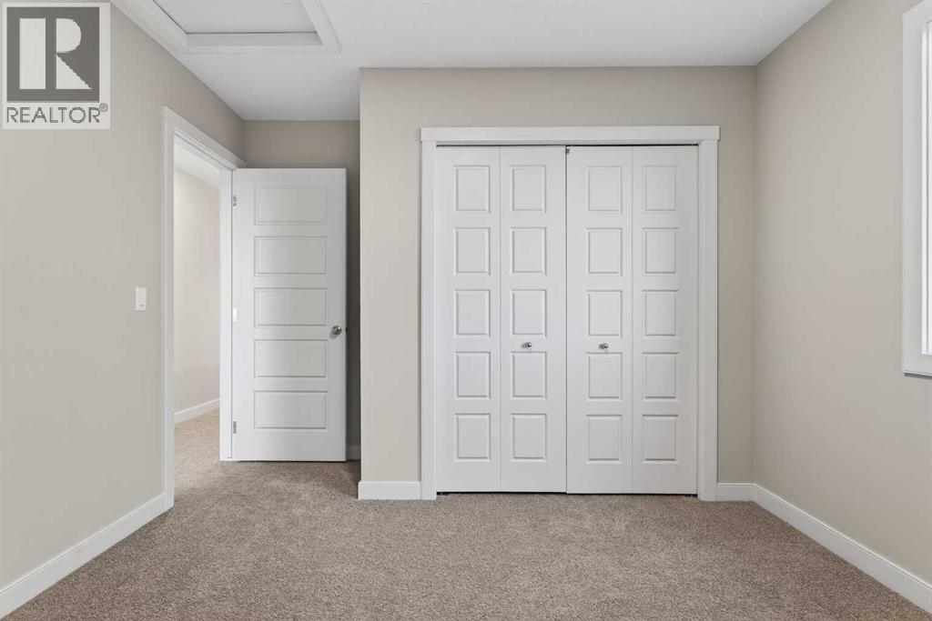 163 Belvedere Crescent, Calgary, Alberta  T2A 7Y5 - Photo 26 - A2268776