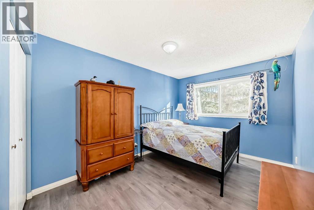 30 Edgewood Rise Nw, Calgary, Alberta  T3A 2T7 - Photo 27 - A2281837