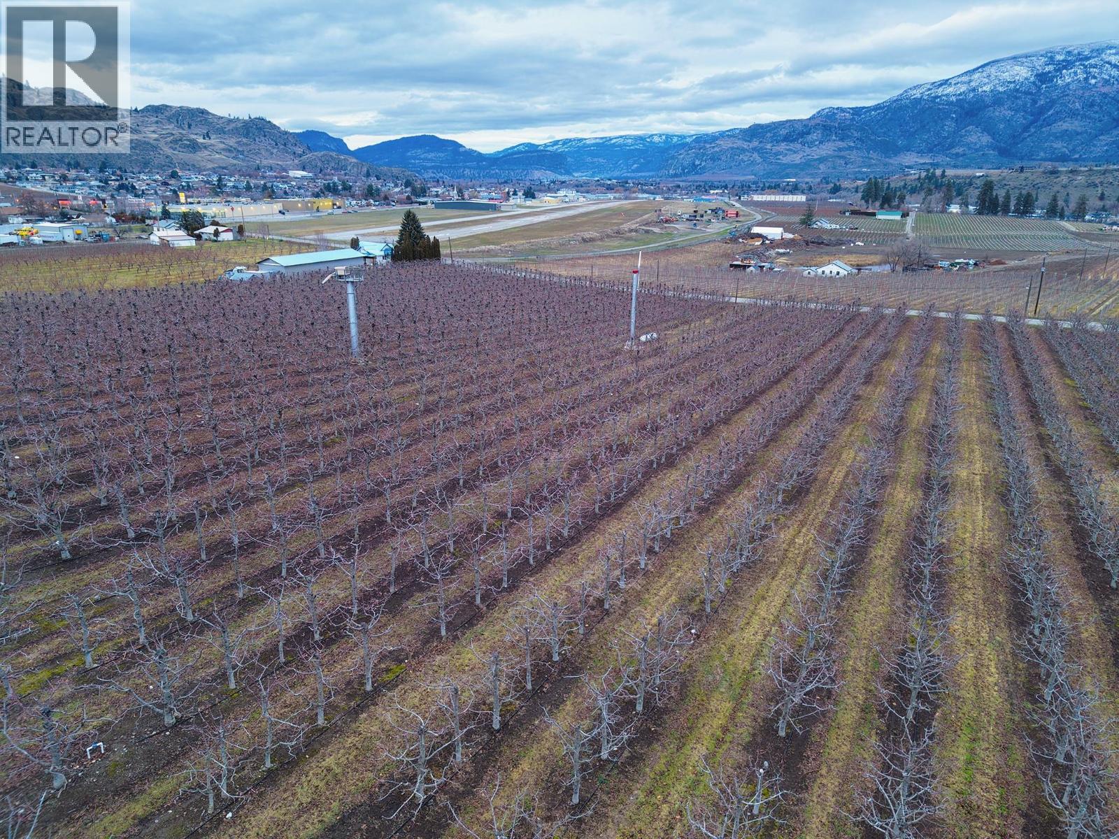 5676 Yarrow St Street, Oliver, British Columbia  V0H 1T9 - Photo 3 - 10373260