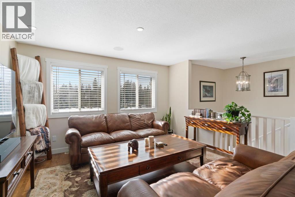 44226 Township Road 242, Rural Rocky View County, Alberta  T3Z 0B8 - Photo 11 - A2282717