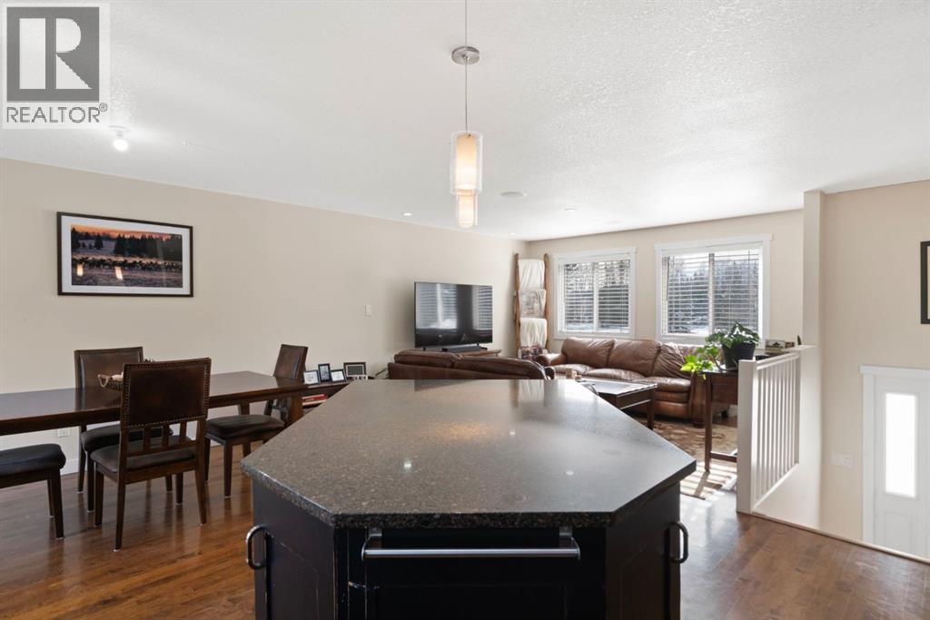 44226 Township Road 242, Rural Rocky View County, Alberta  T3Z 0B8 - Photo 20 - A2282717