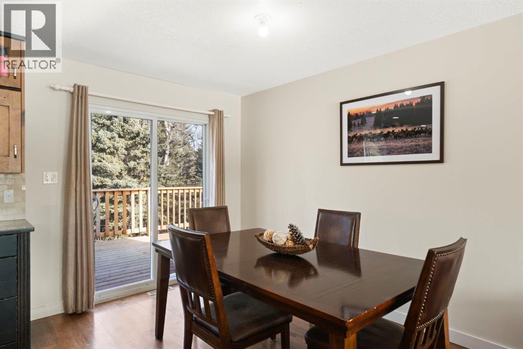 44226 Township Road 242, Rural Rocky View County, Alberta  T3Z 0B8 - Photo 21 - A2282717